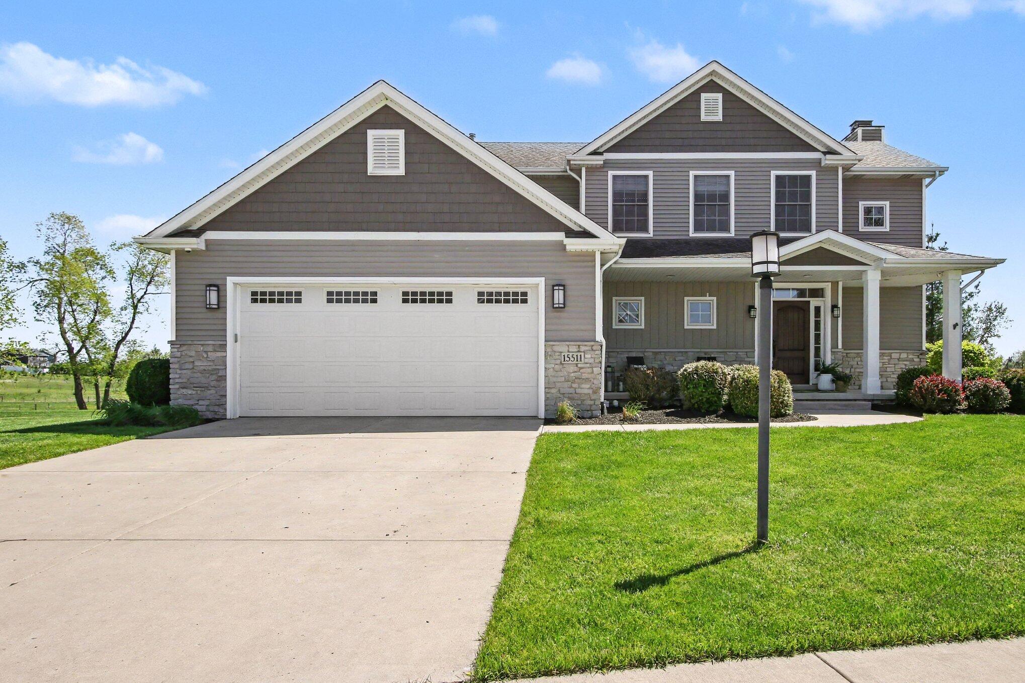 15511 W 103rd Lane