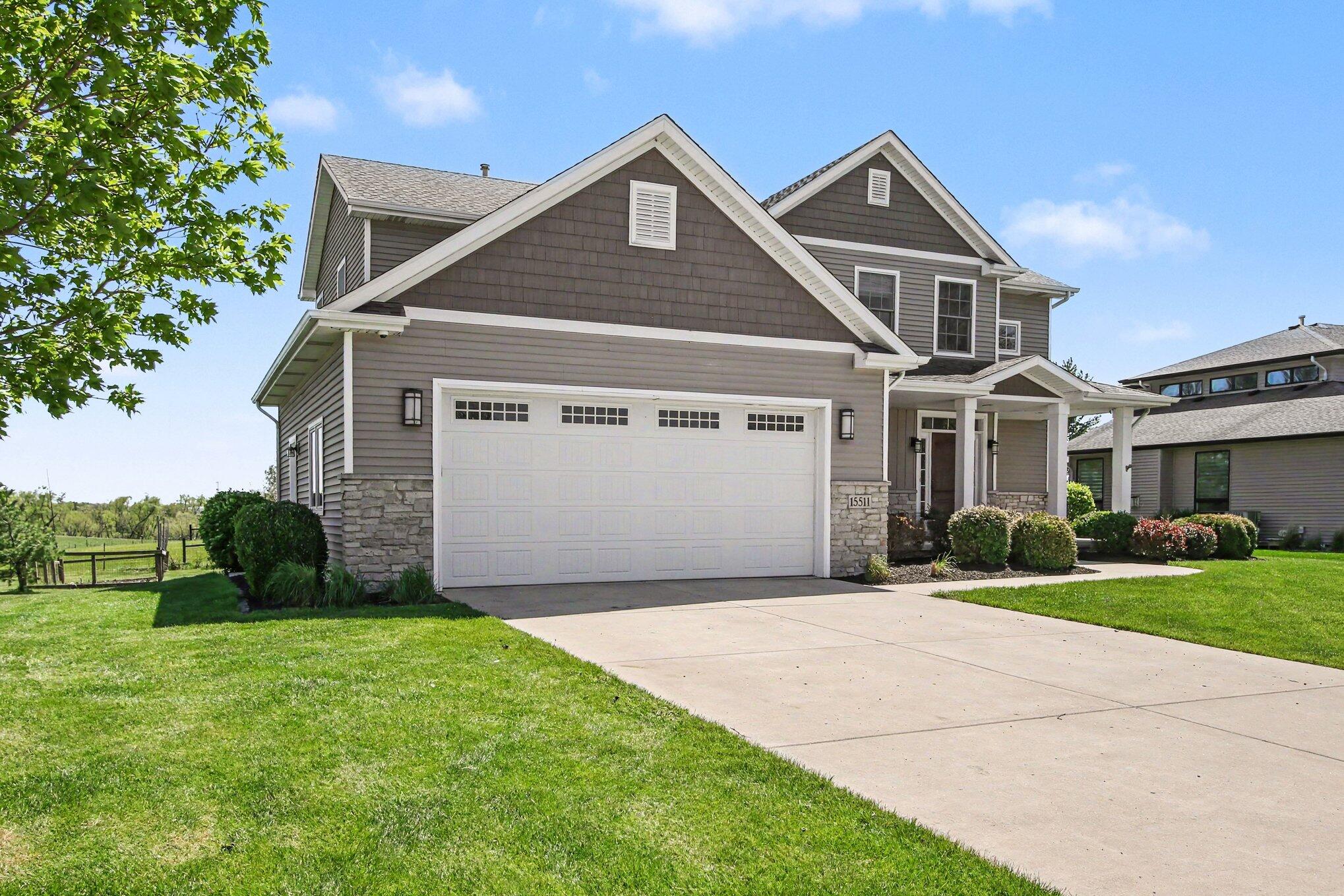 15511 W 103rd Lane