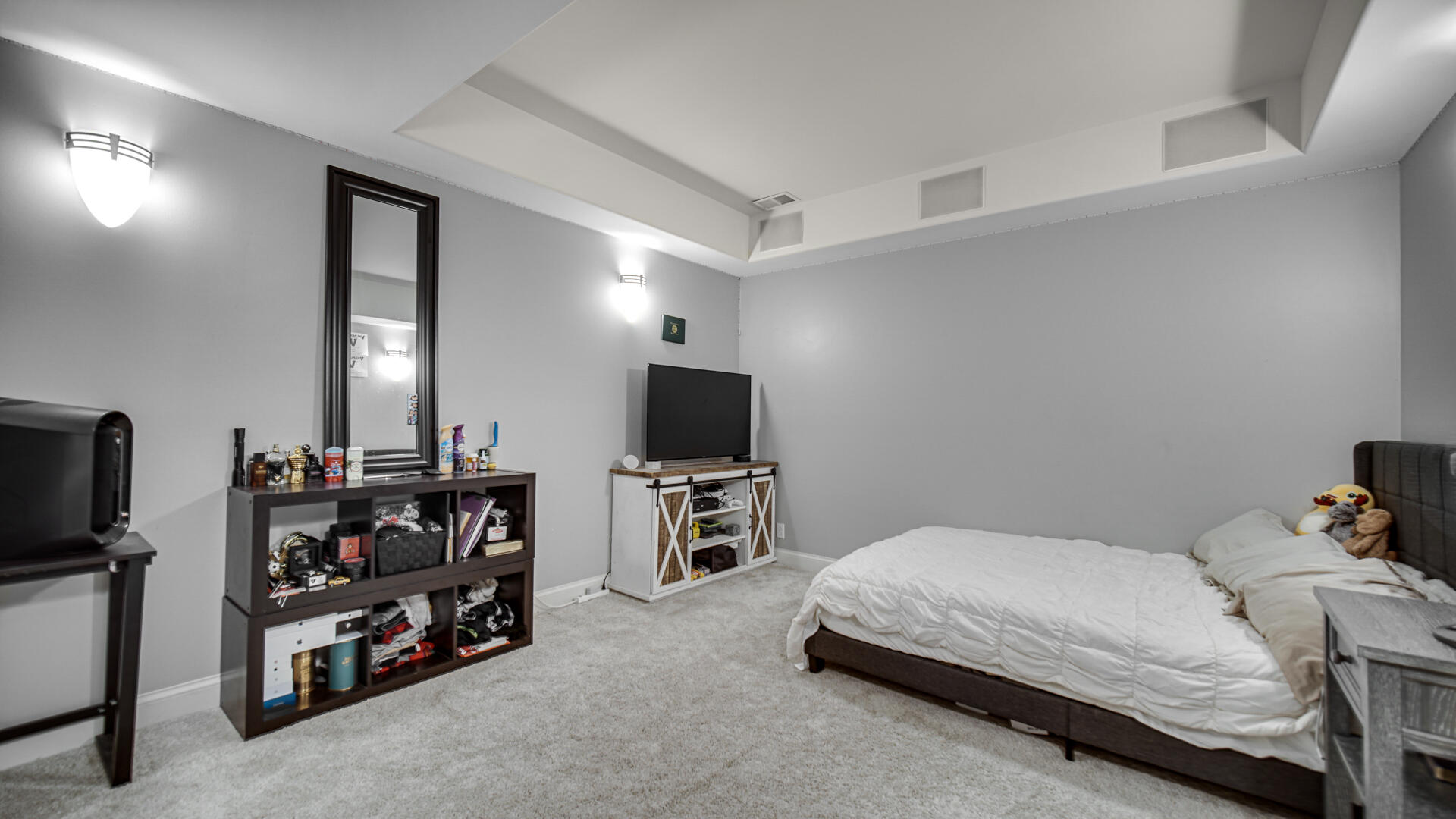 81 Scotscraig Drive
