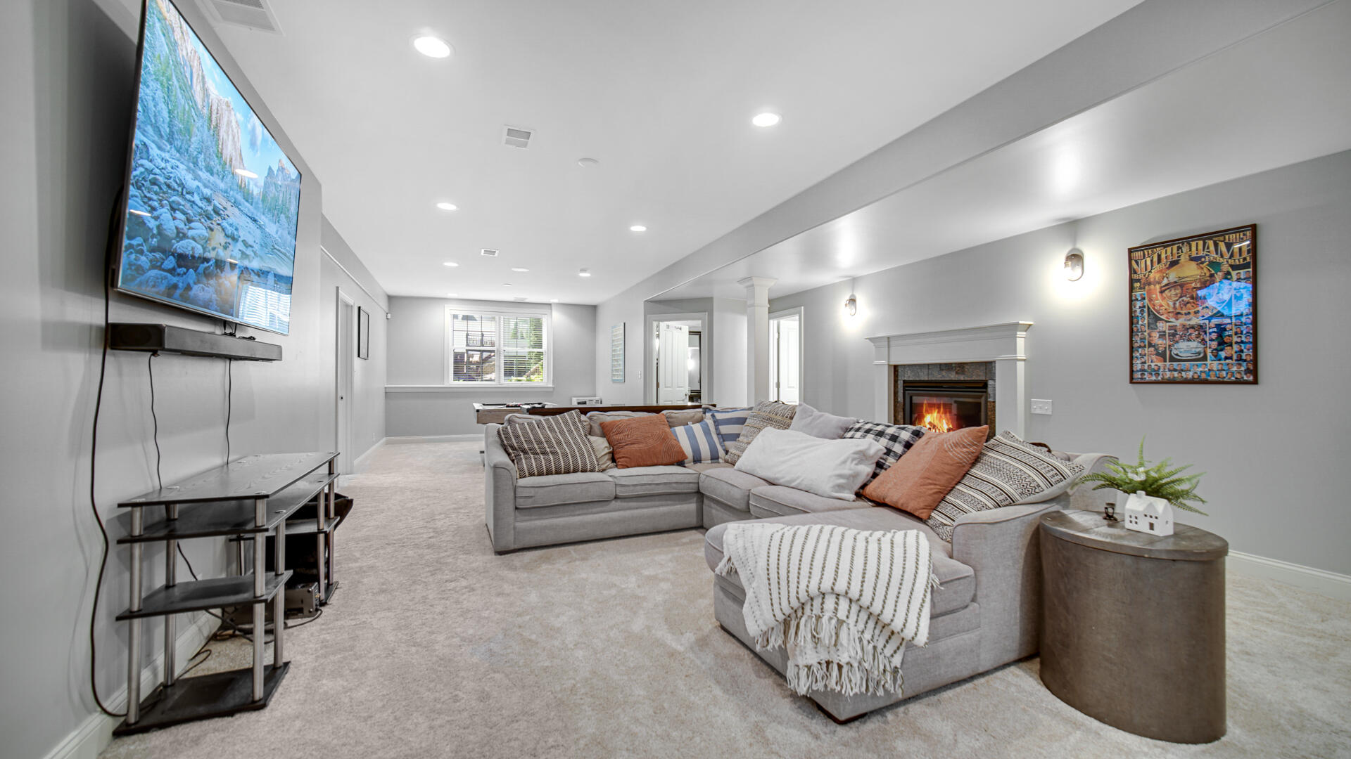 81 Scotscraig Drive