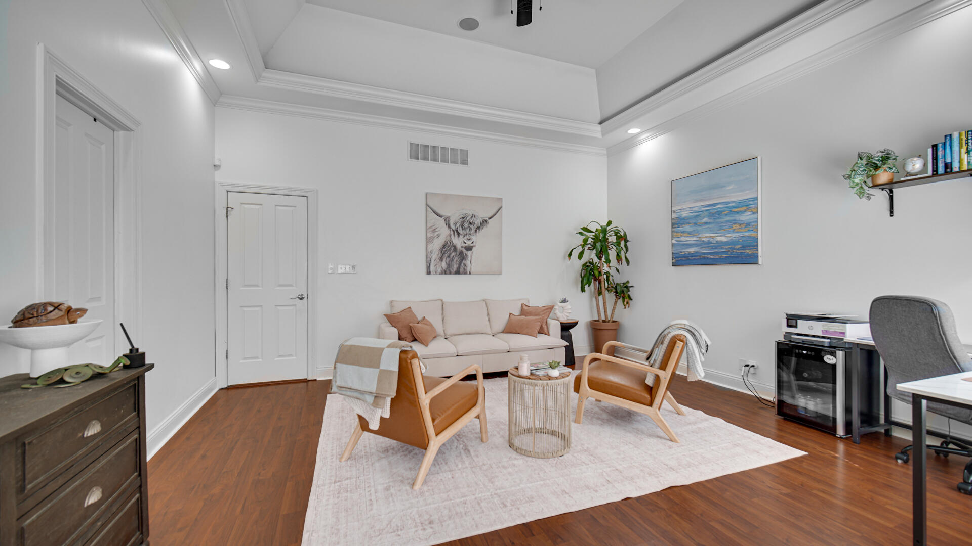 81 Scotscraig Drive