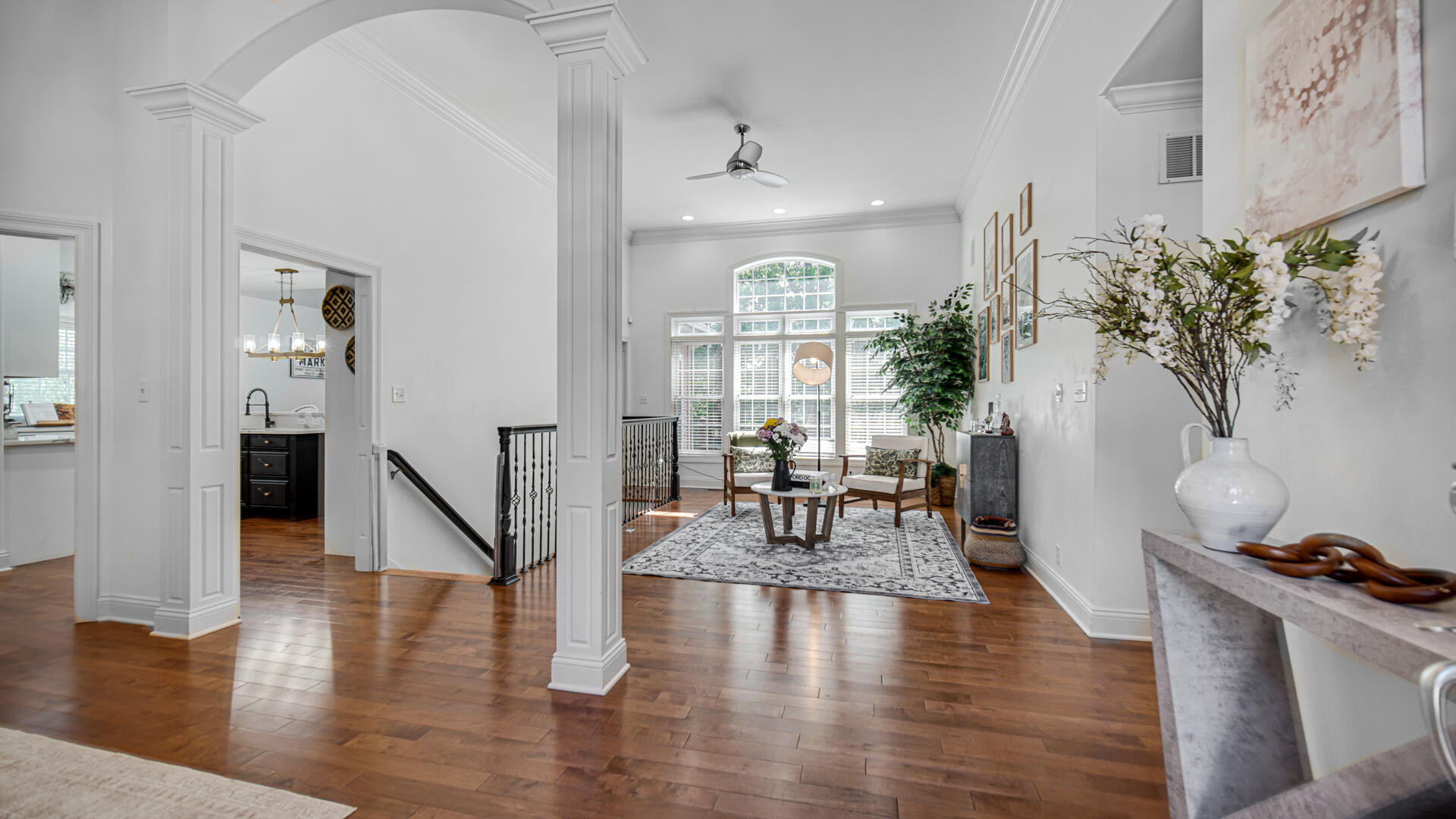81 Scotscraig Drive