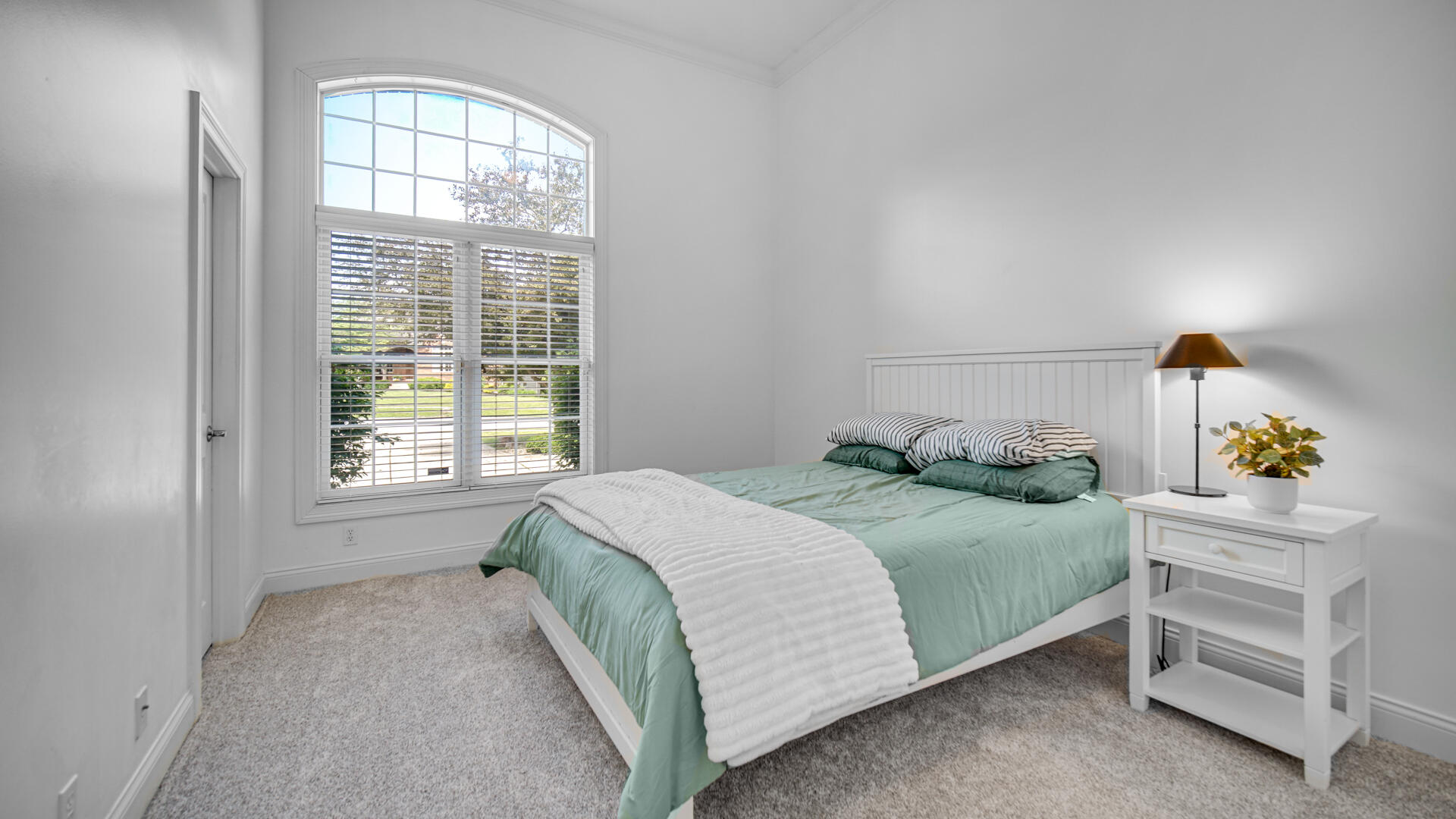 81 Scotscraig Drive