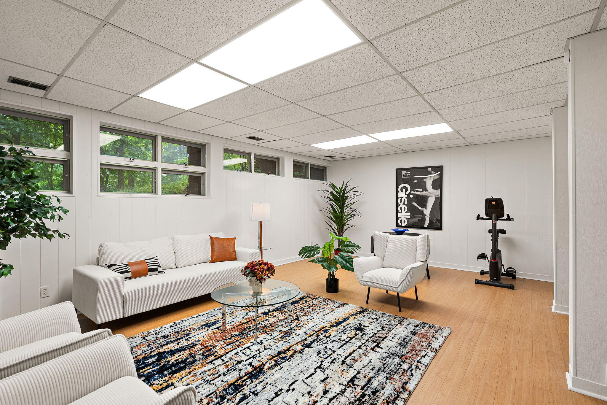 2403 Sherwood Drive