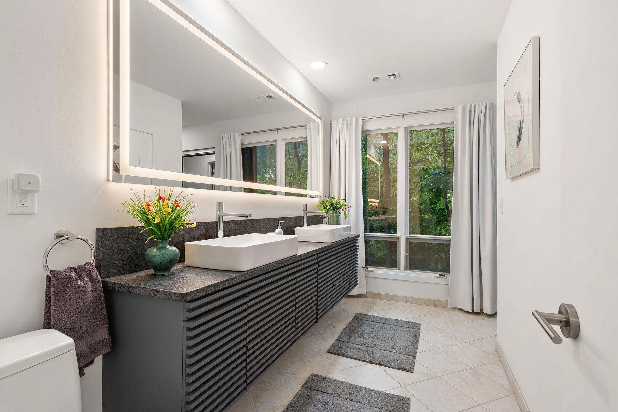 2403 Sherwood Drive