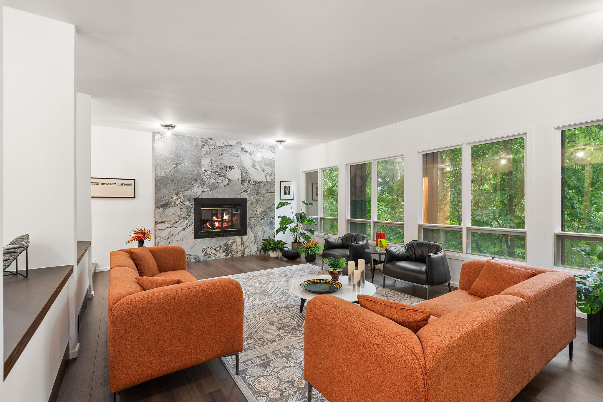 2403 Sherwood Drive