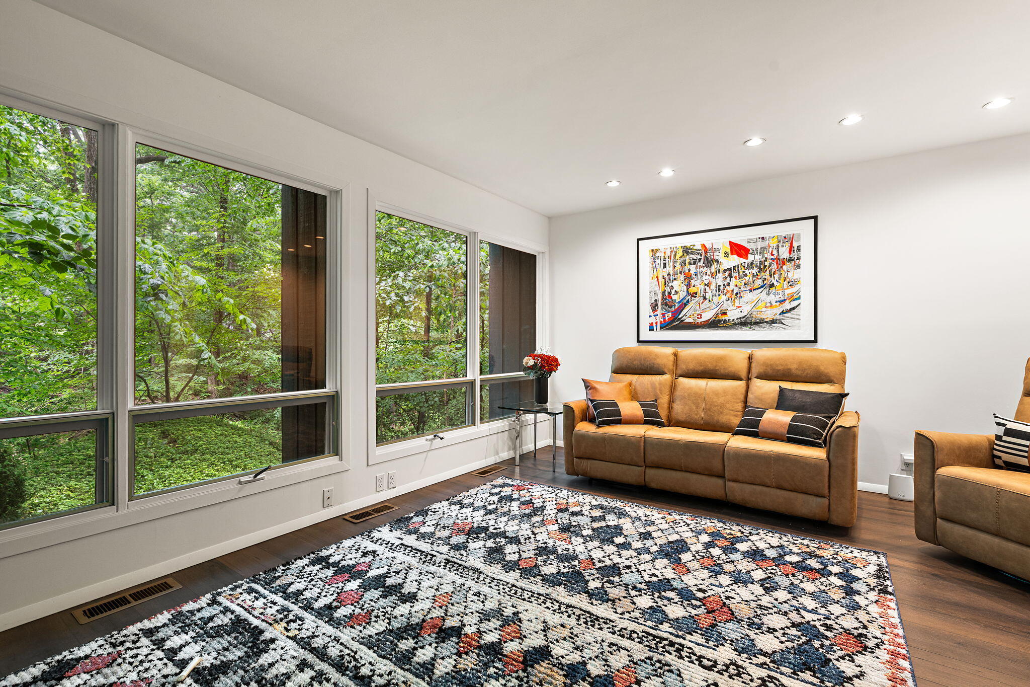2403 Sherwood Drive