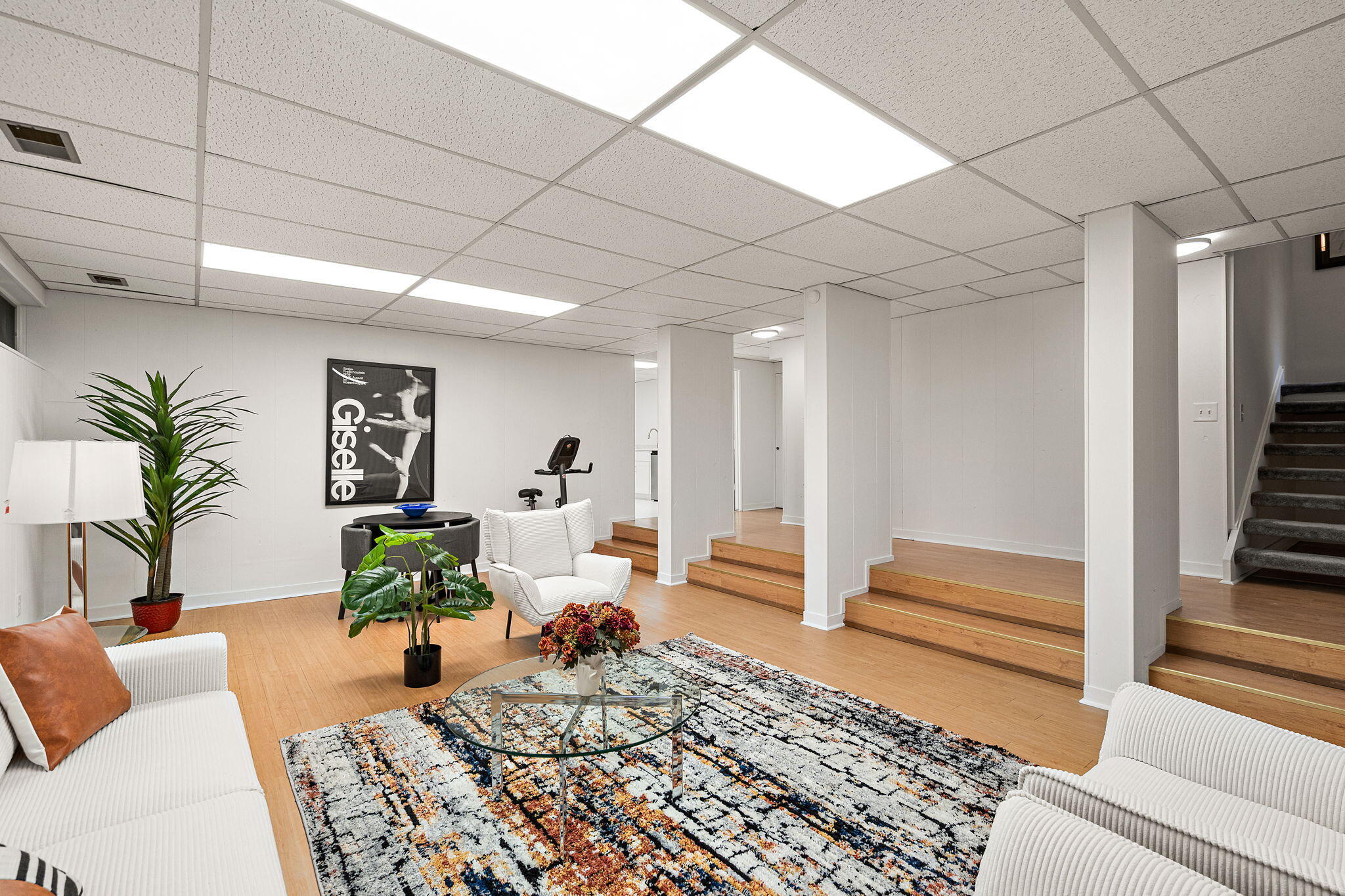 2403 Sherwood Drive