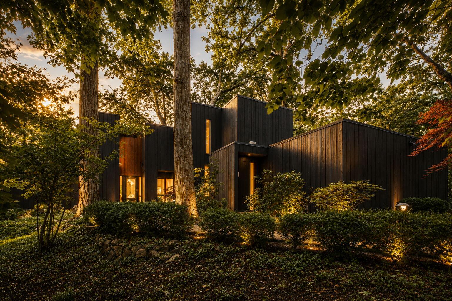 2403 Sherwood Drive