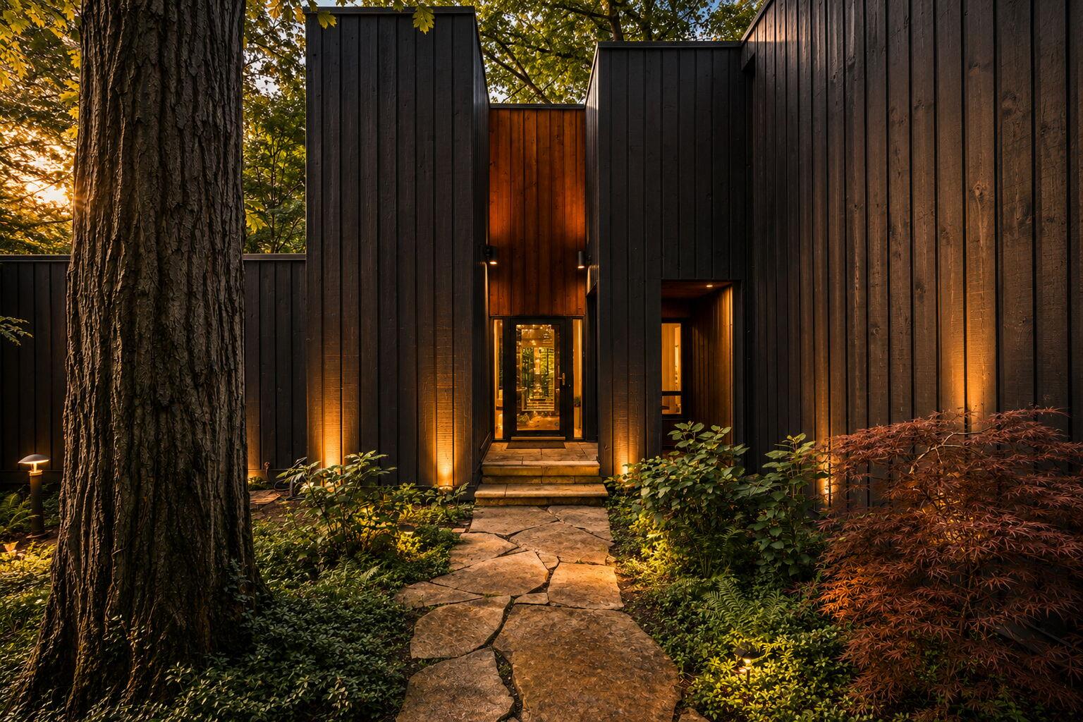 2403 Sherwood Drive