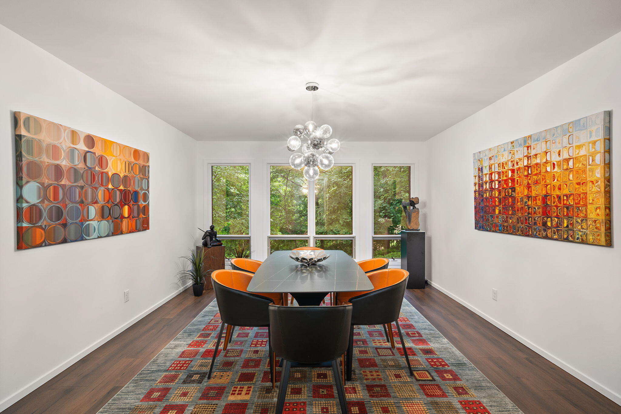 2403 Sherwood Drive