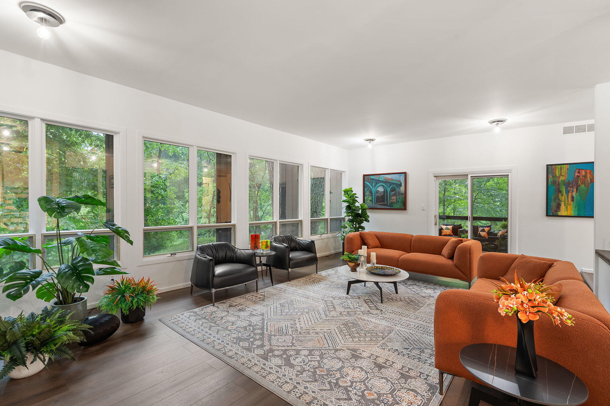 2403 Sherwood Drive