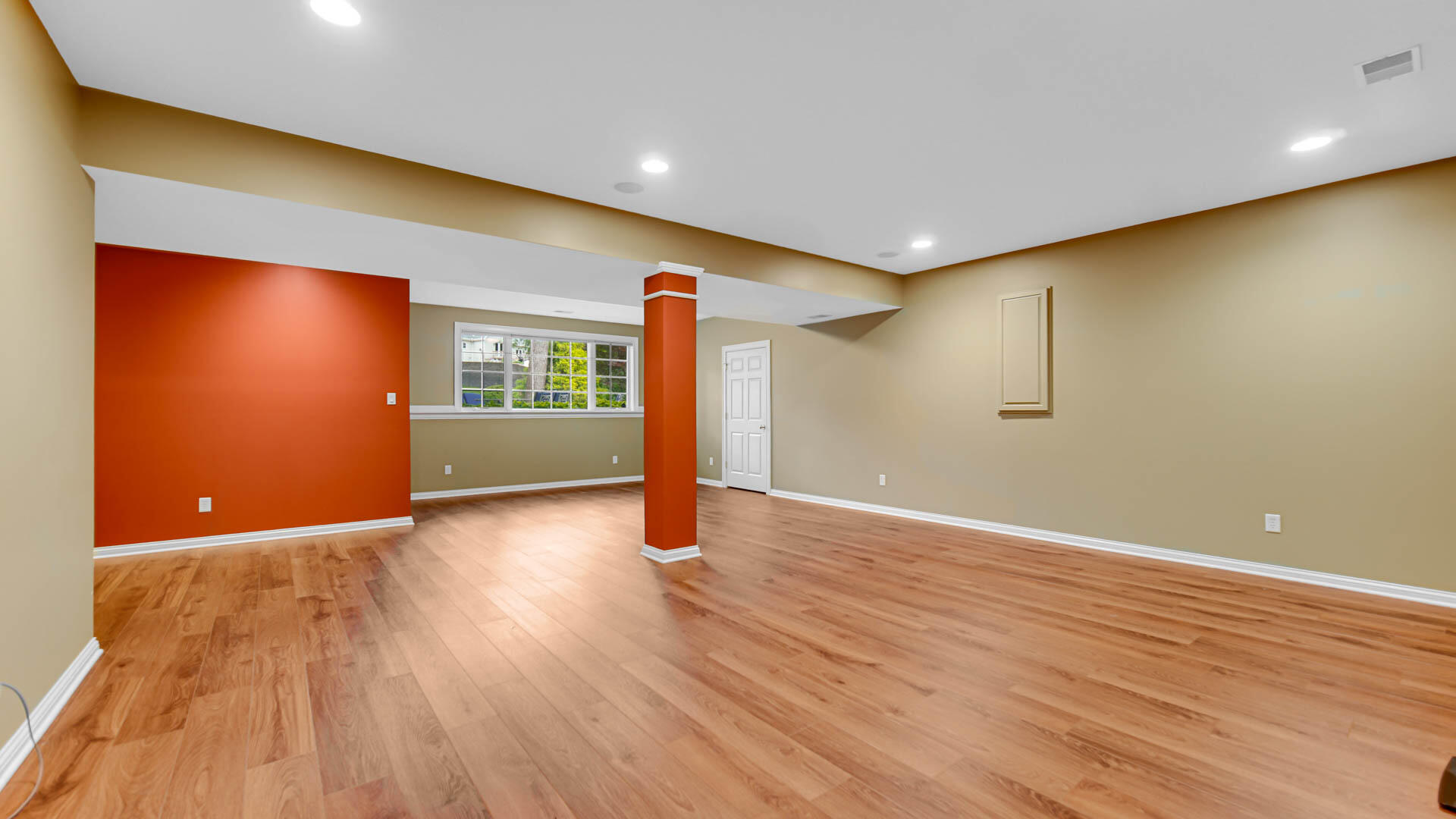 2506 Ashbourne Court