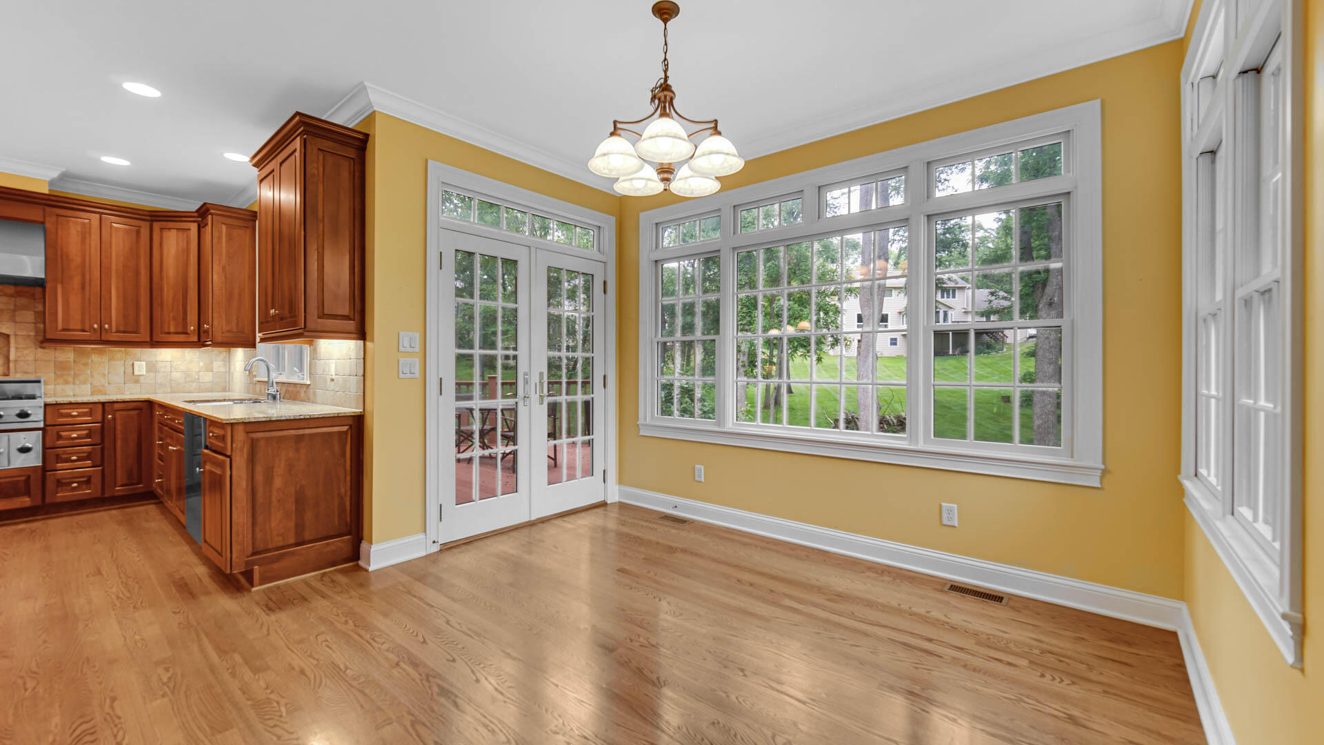 2506 Ashbourne Court