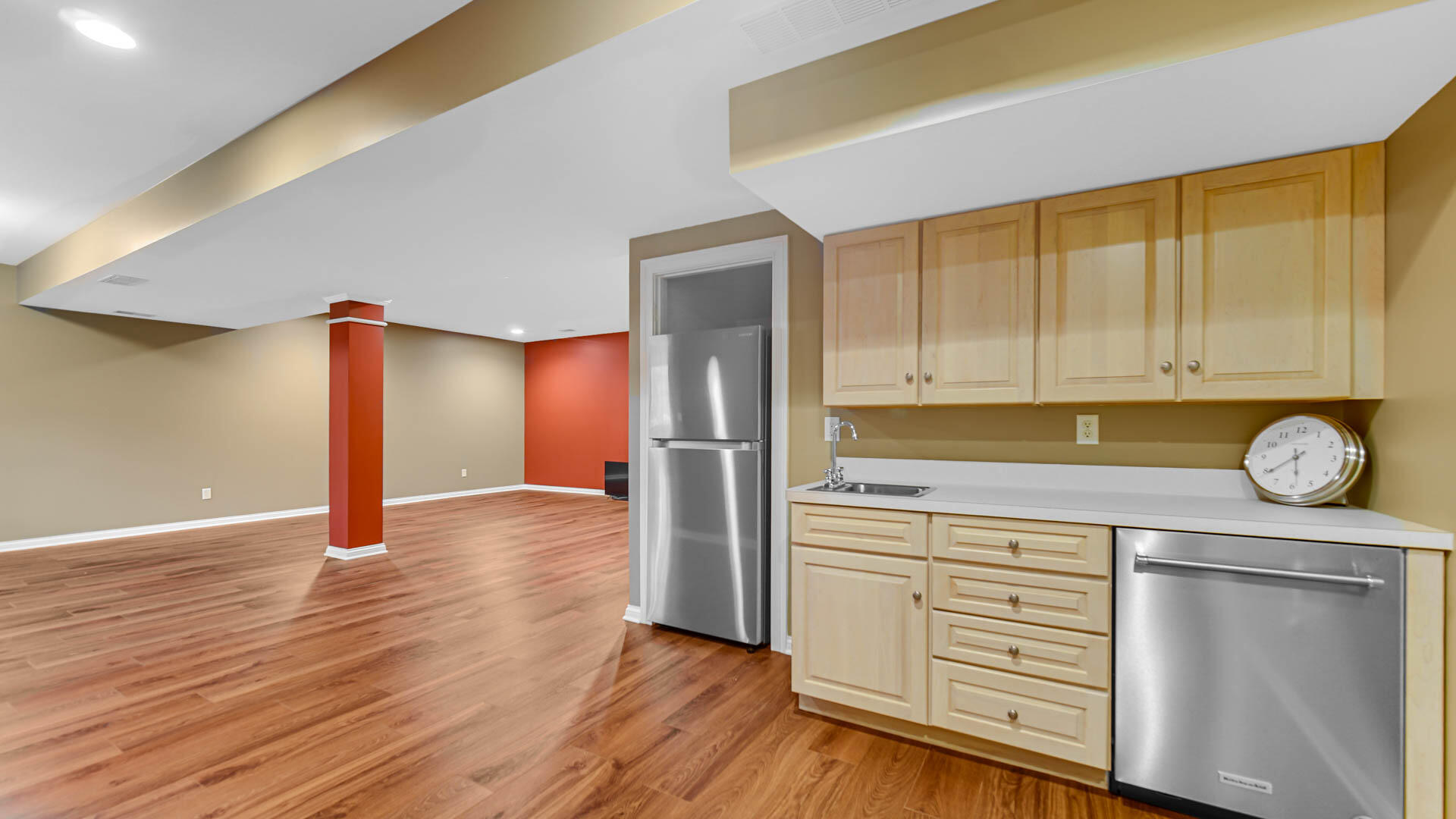 2506 Ashbourne Court