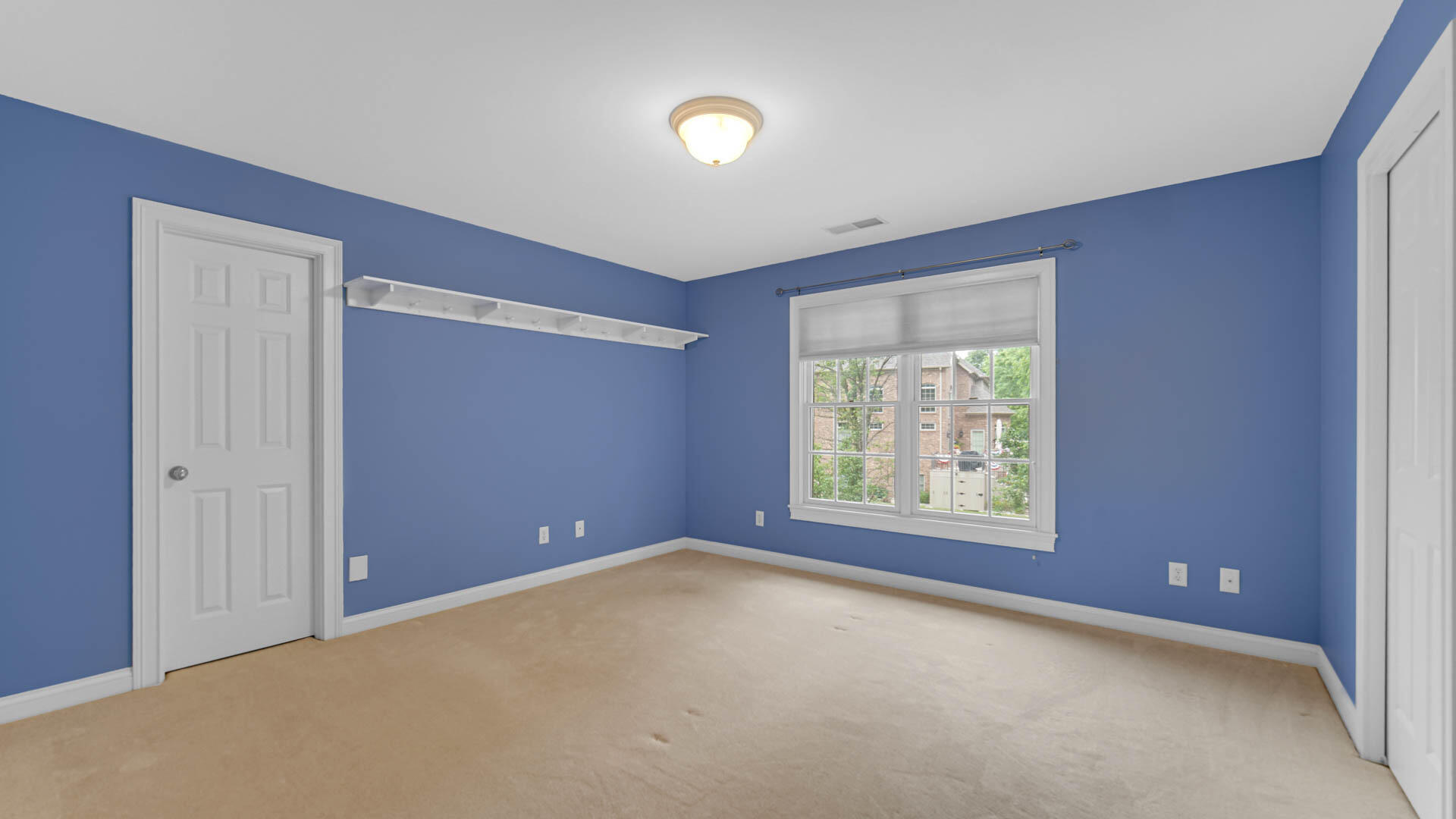 2506 Ashbourne Court