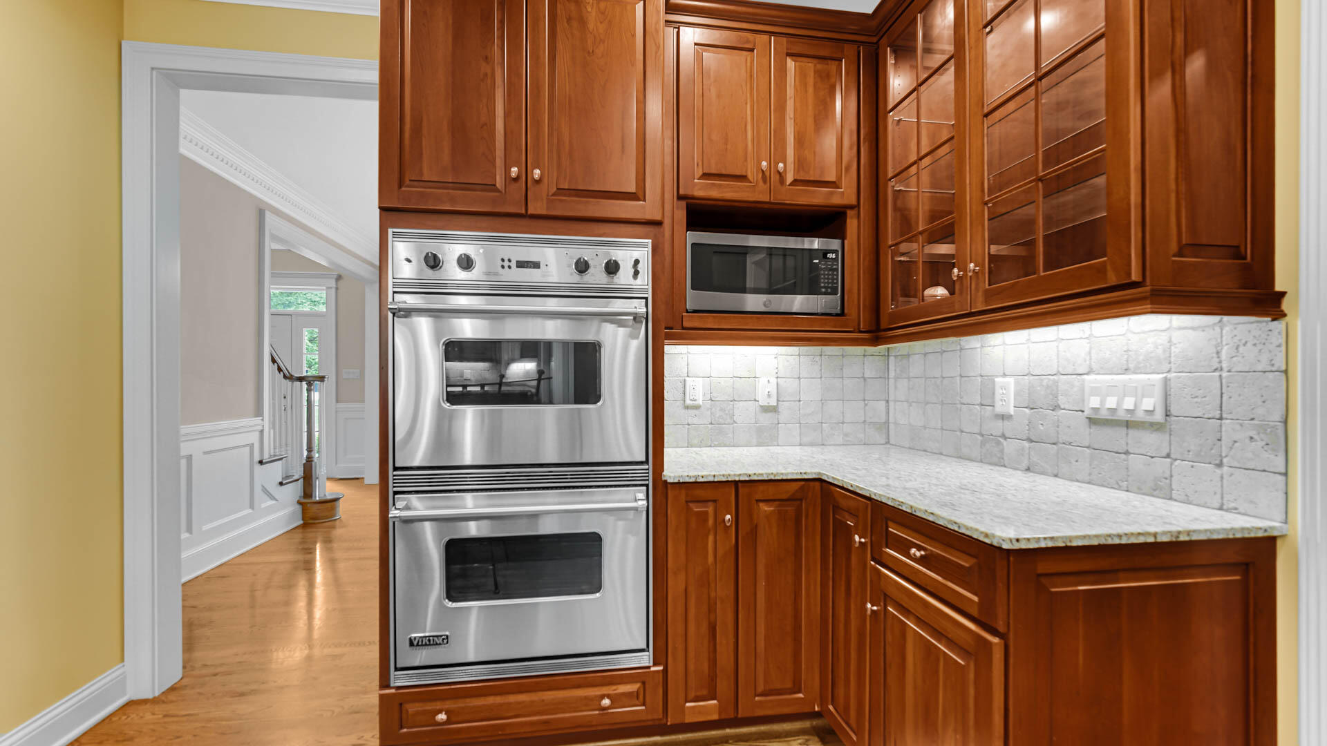 2506 Ashbourne Court