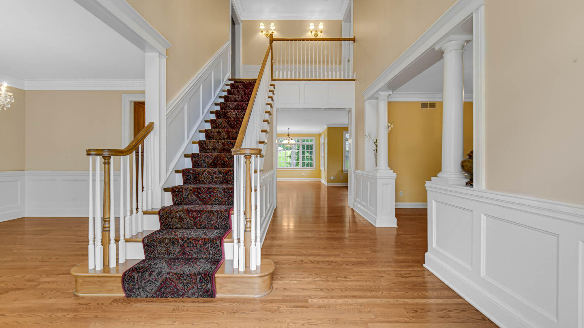 2506 Ashbourne Court