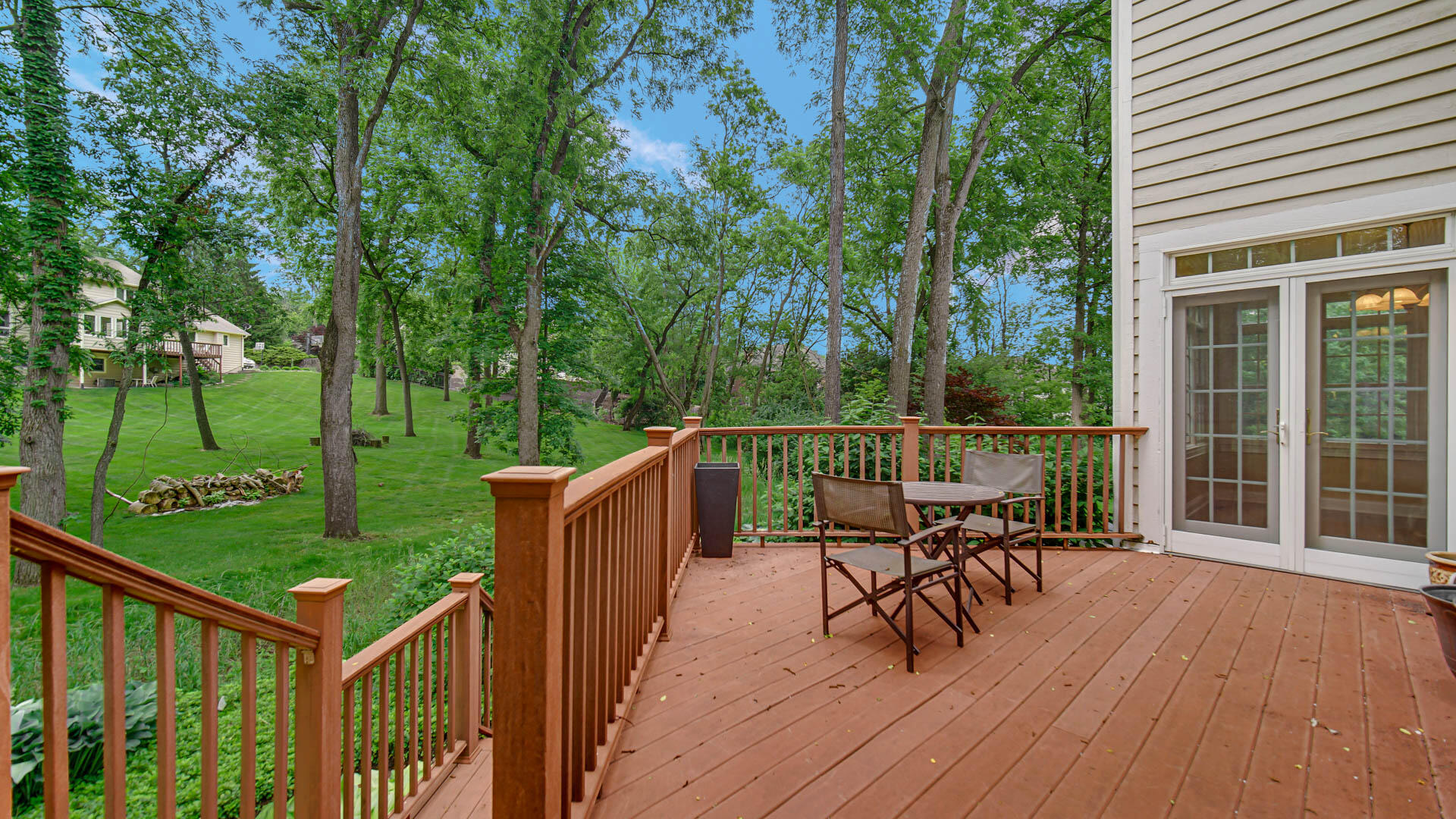 2506 Ashbourne Court