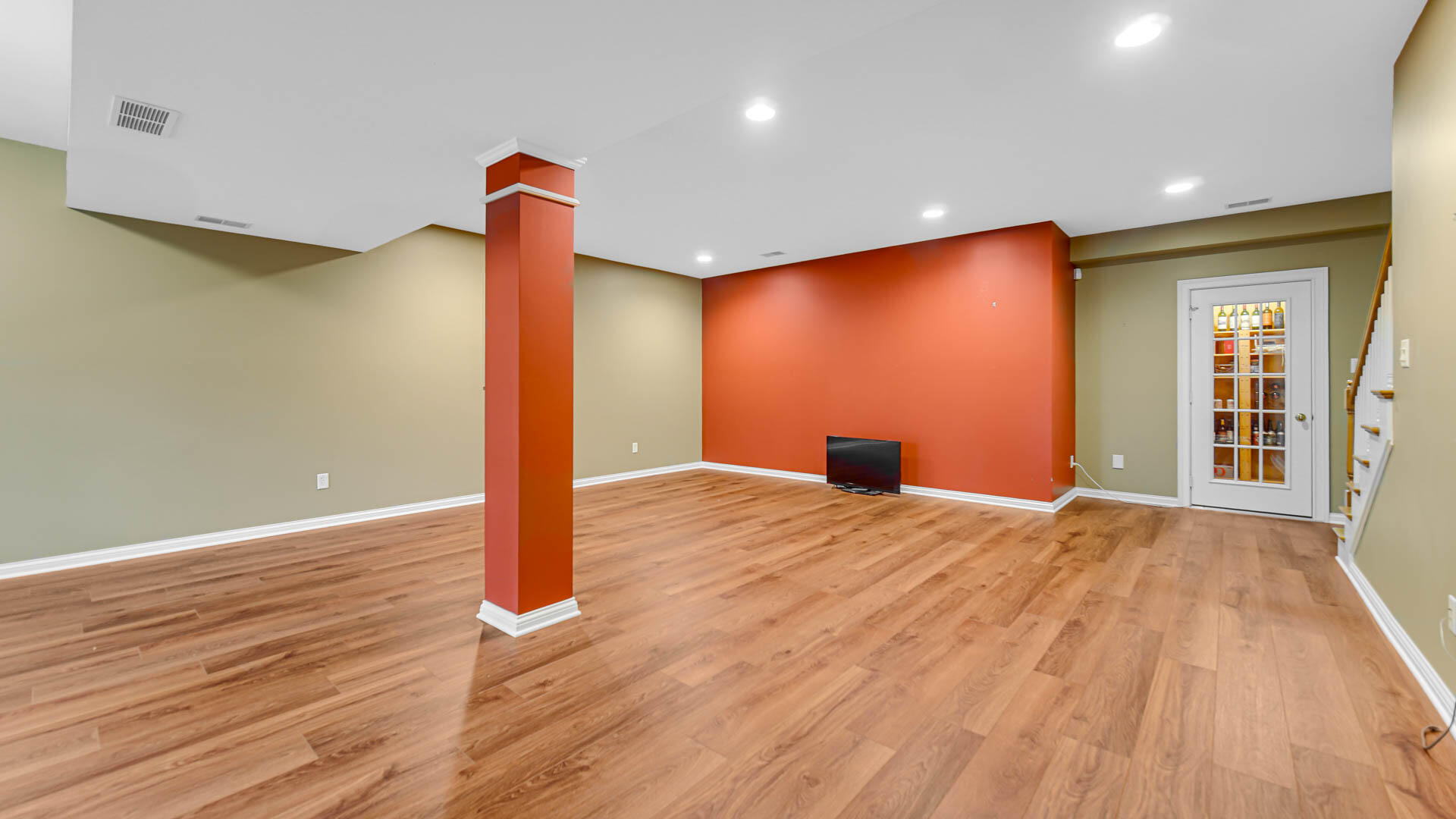 2506 Ashbourne Court