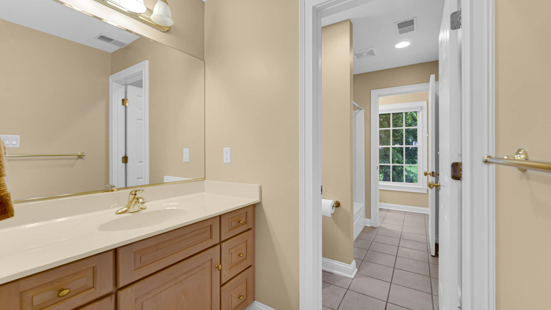 2506 Ashbourne Court
