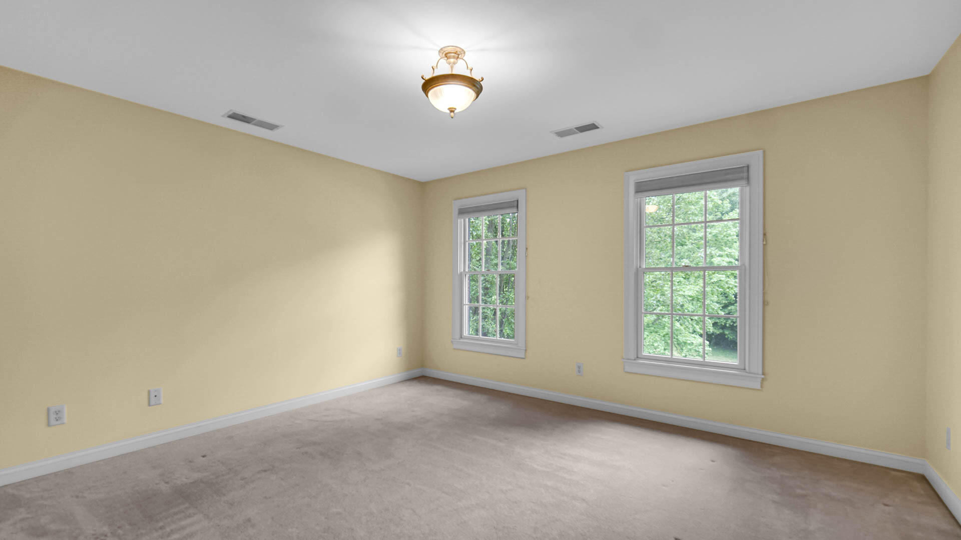 2506 Ashbourne Court