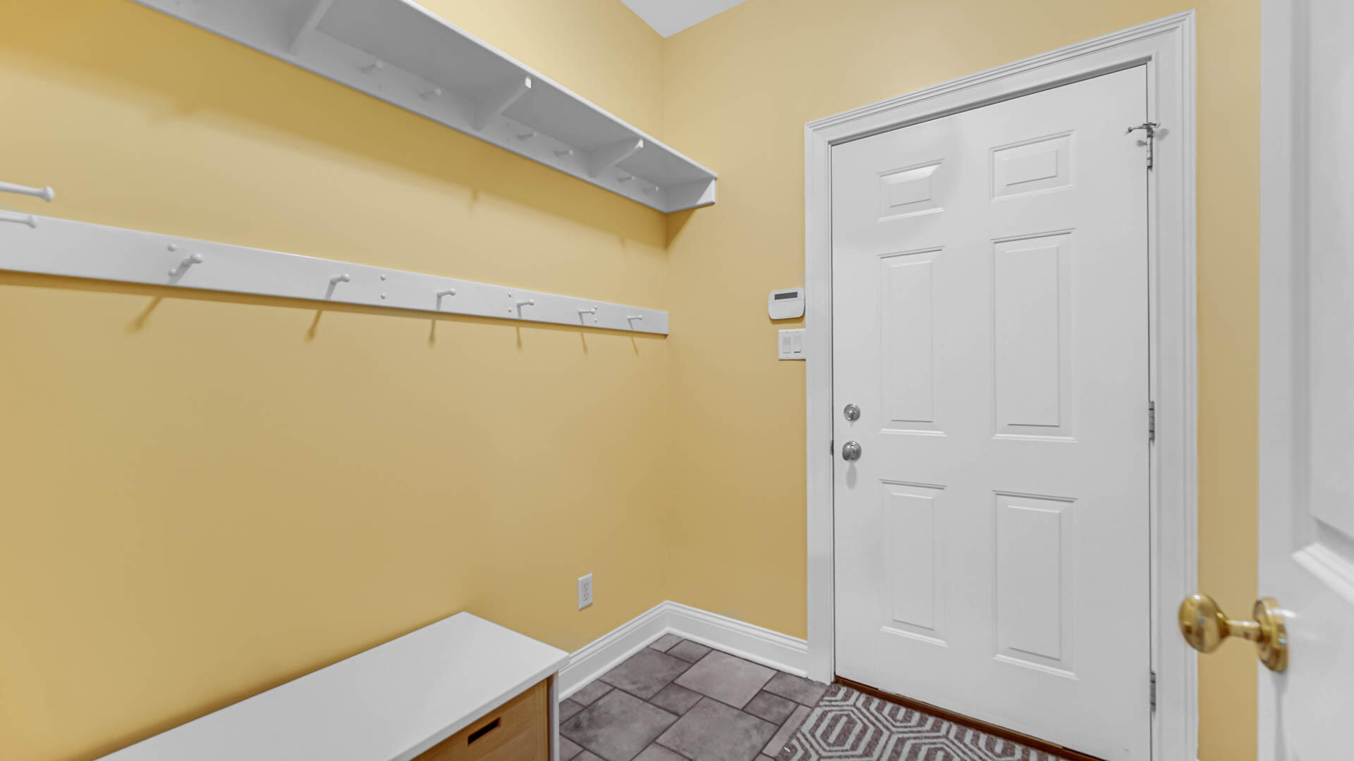 2506 Ashbourne Court