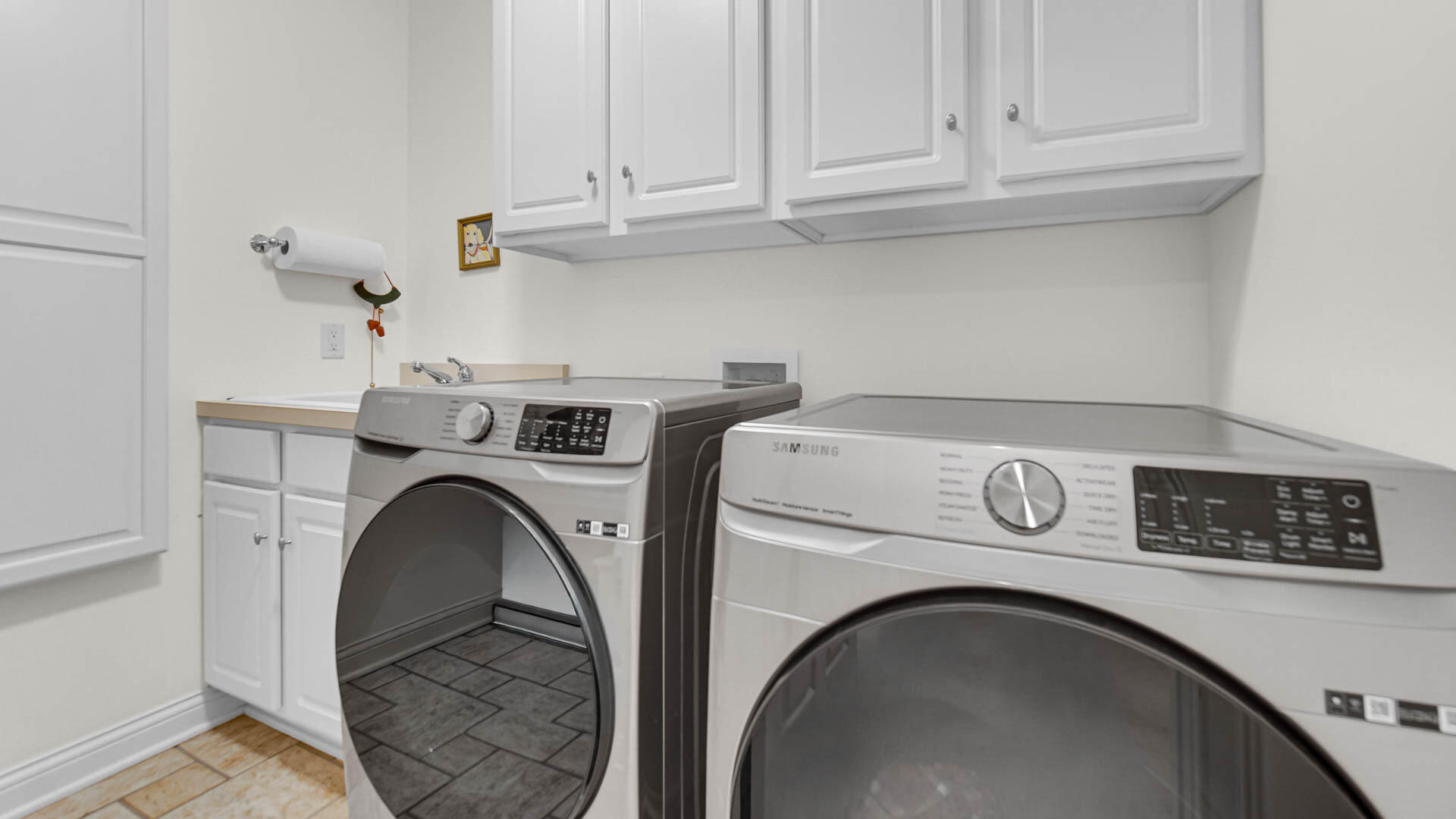 2506 Ashbourne Court