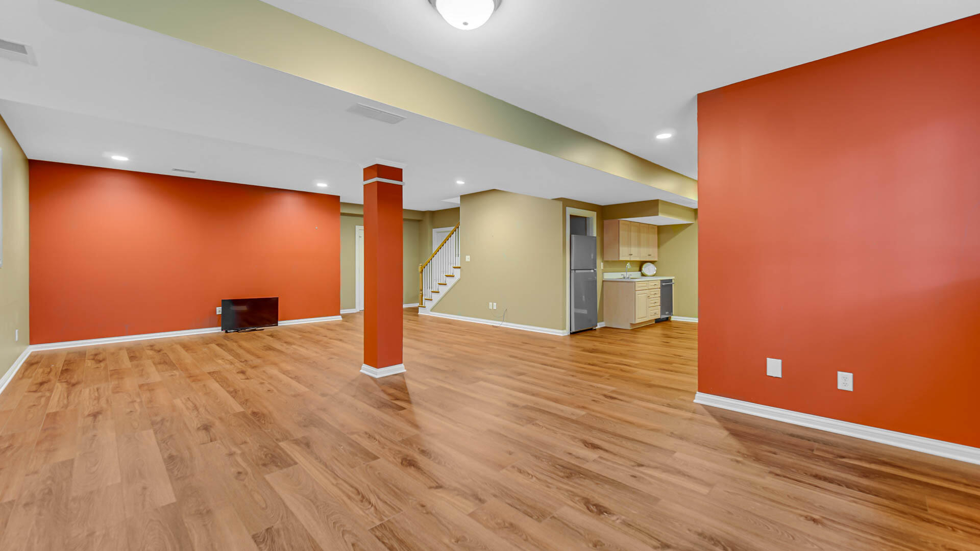 2506 Ashbourne Court