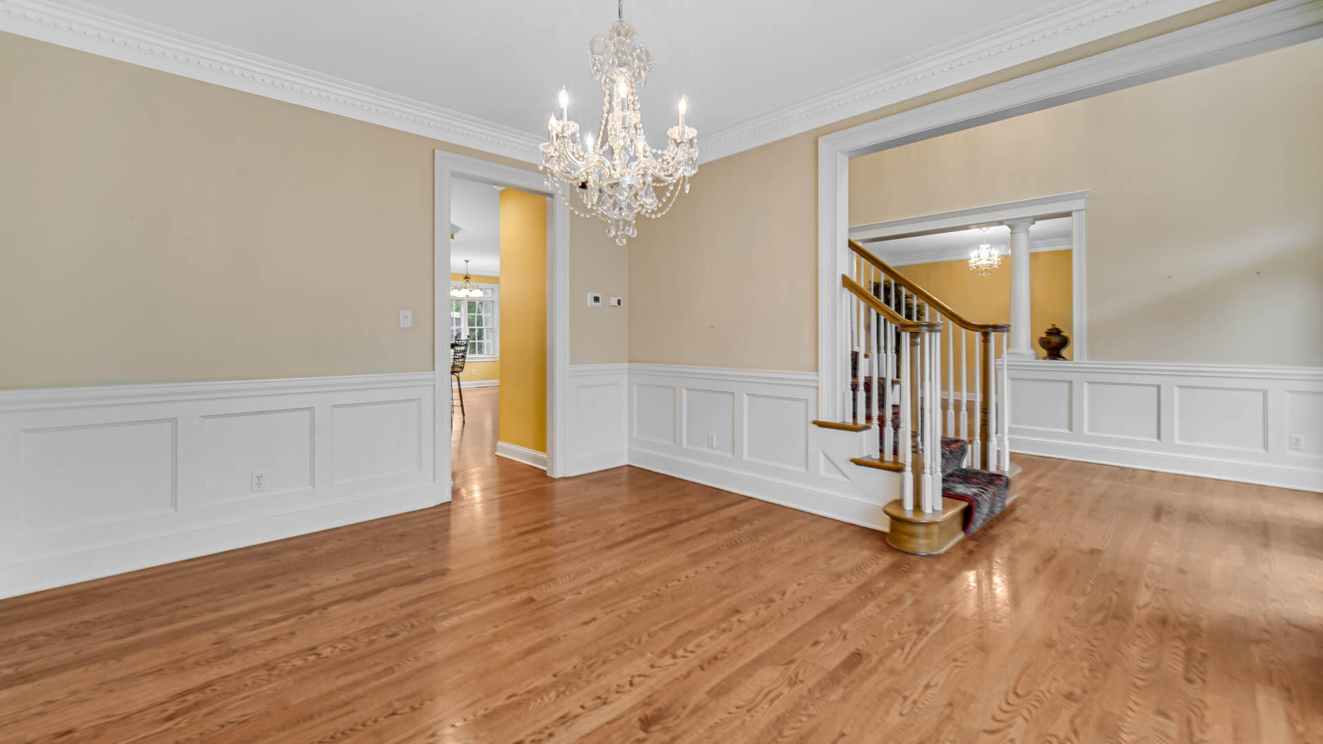 2506 Ashbourne Court