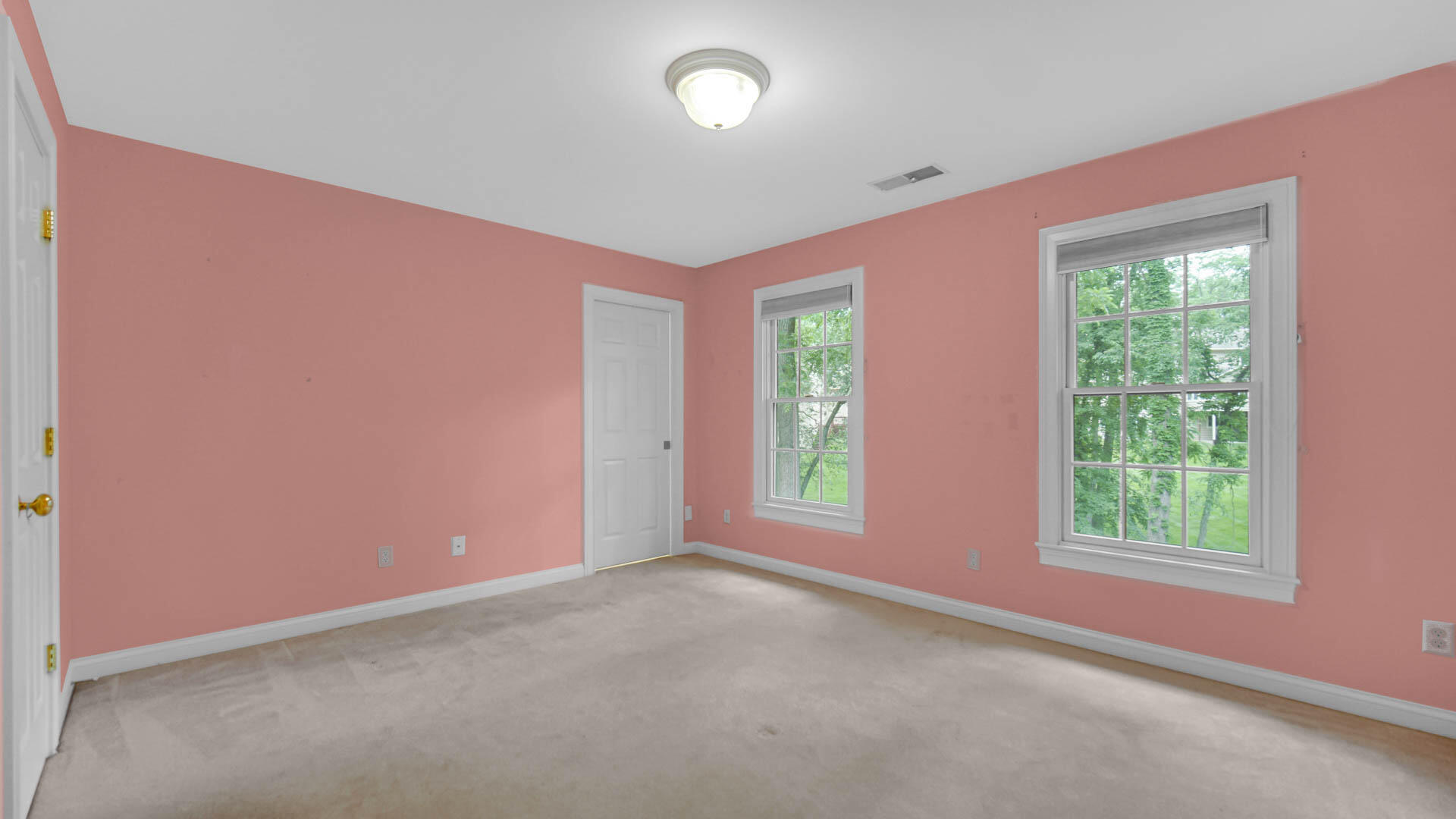 2506 Ashbourne Court