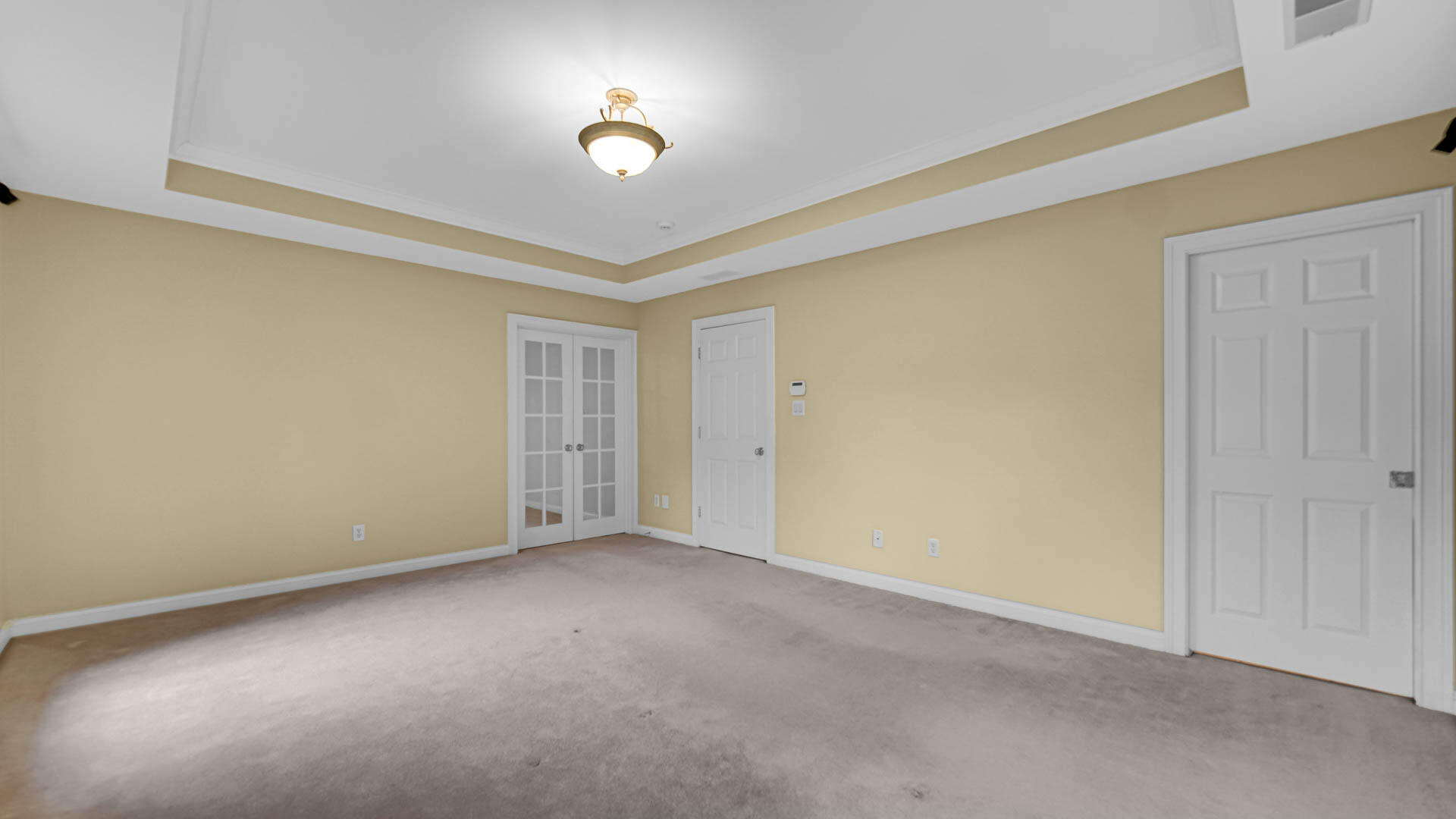 2506 Ashbourne Court