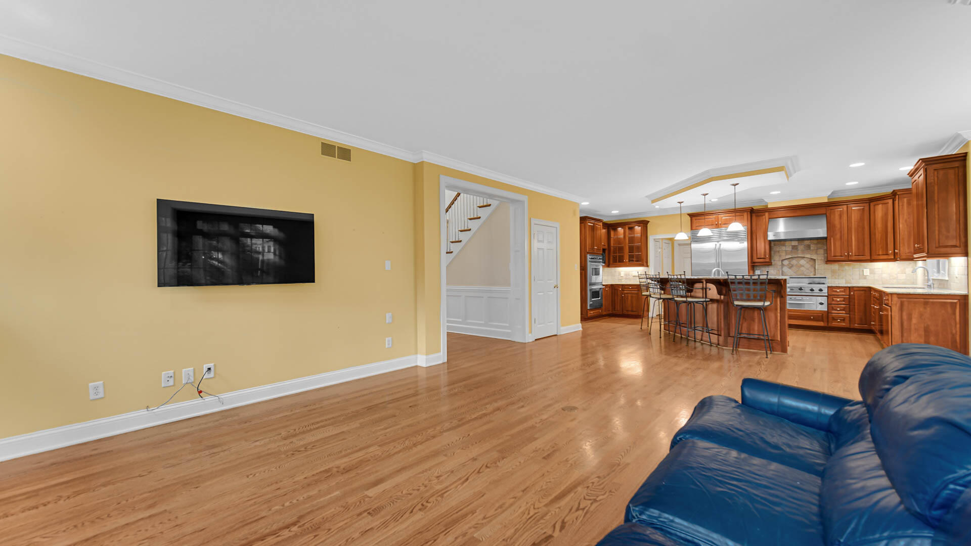 2506 Ashbourne Court
