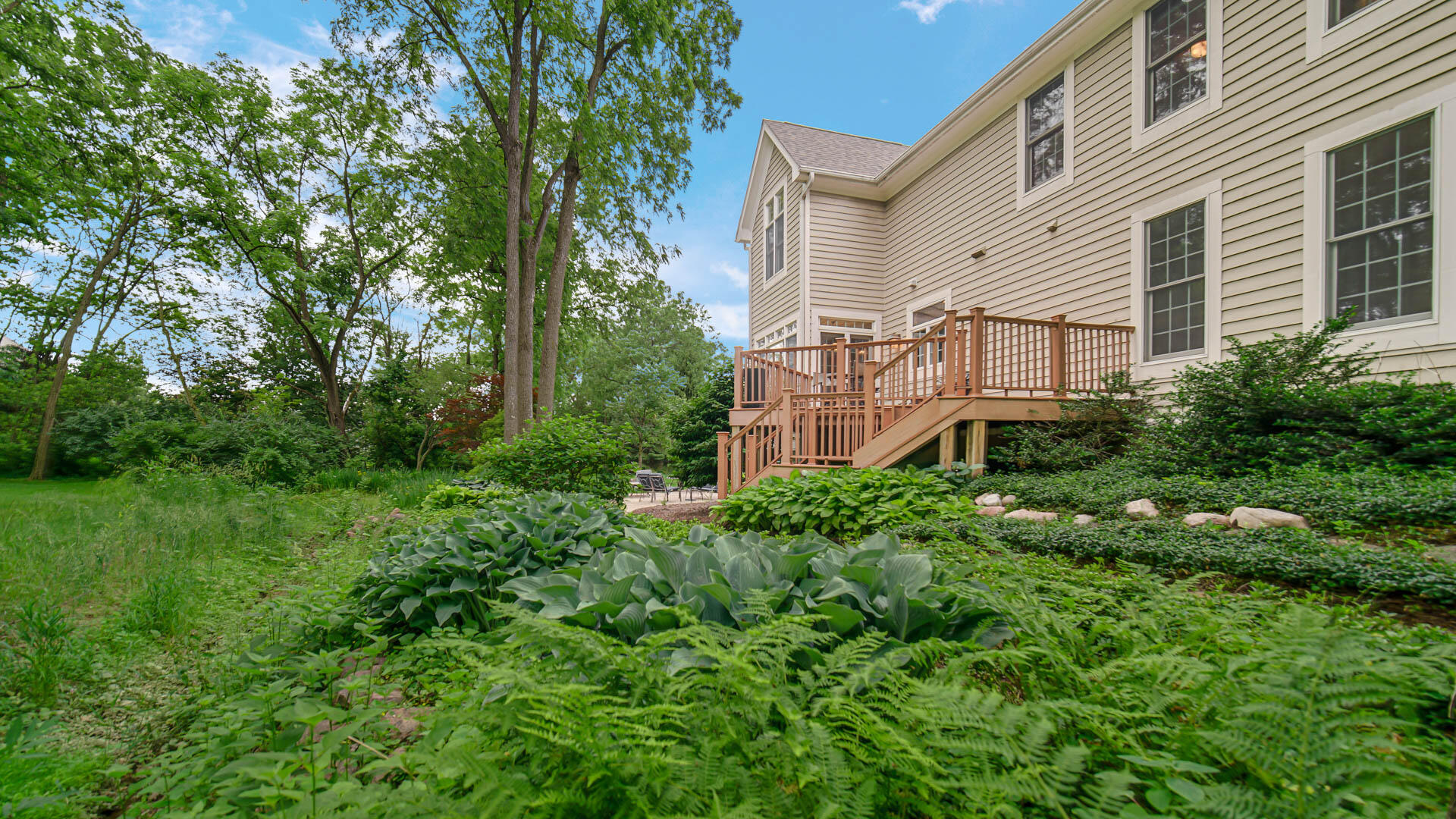 2506 Ashbourne Court