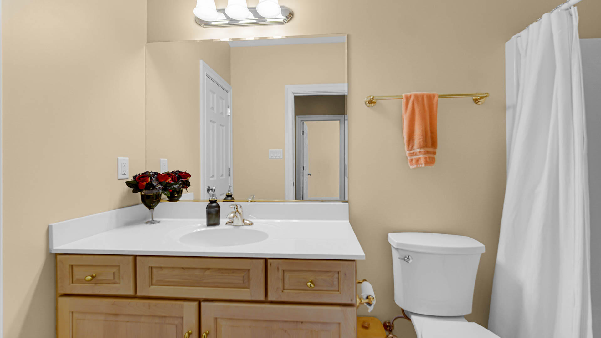 2506 Ashbourne Court