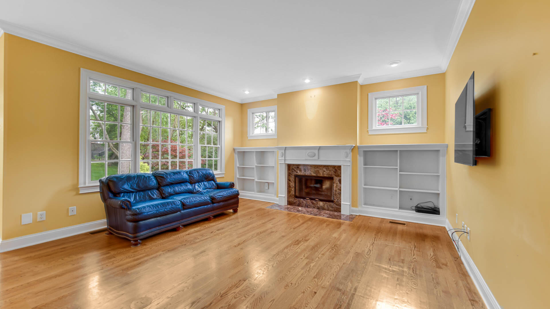 2506 Ashbourne Court