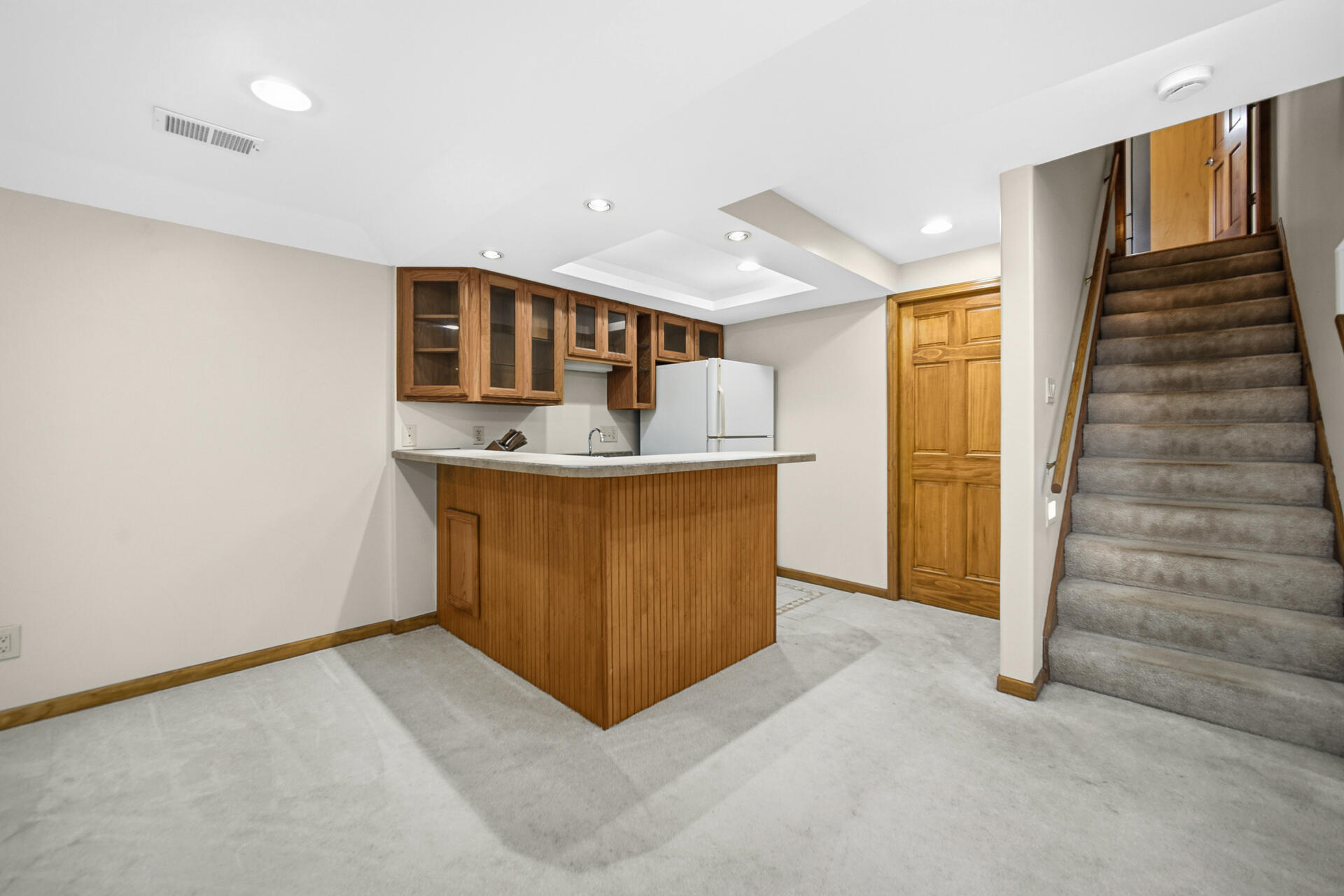 2957 Woodbine Drive