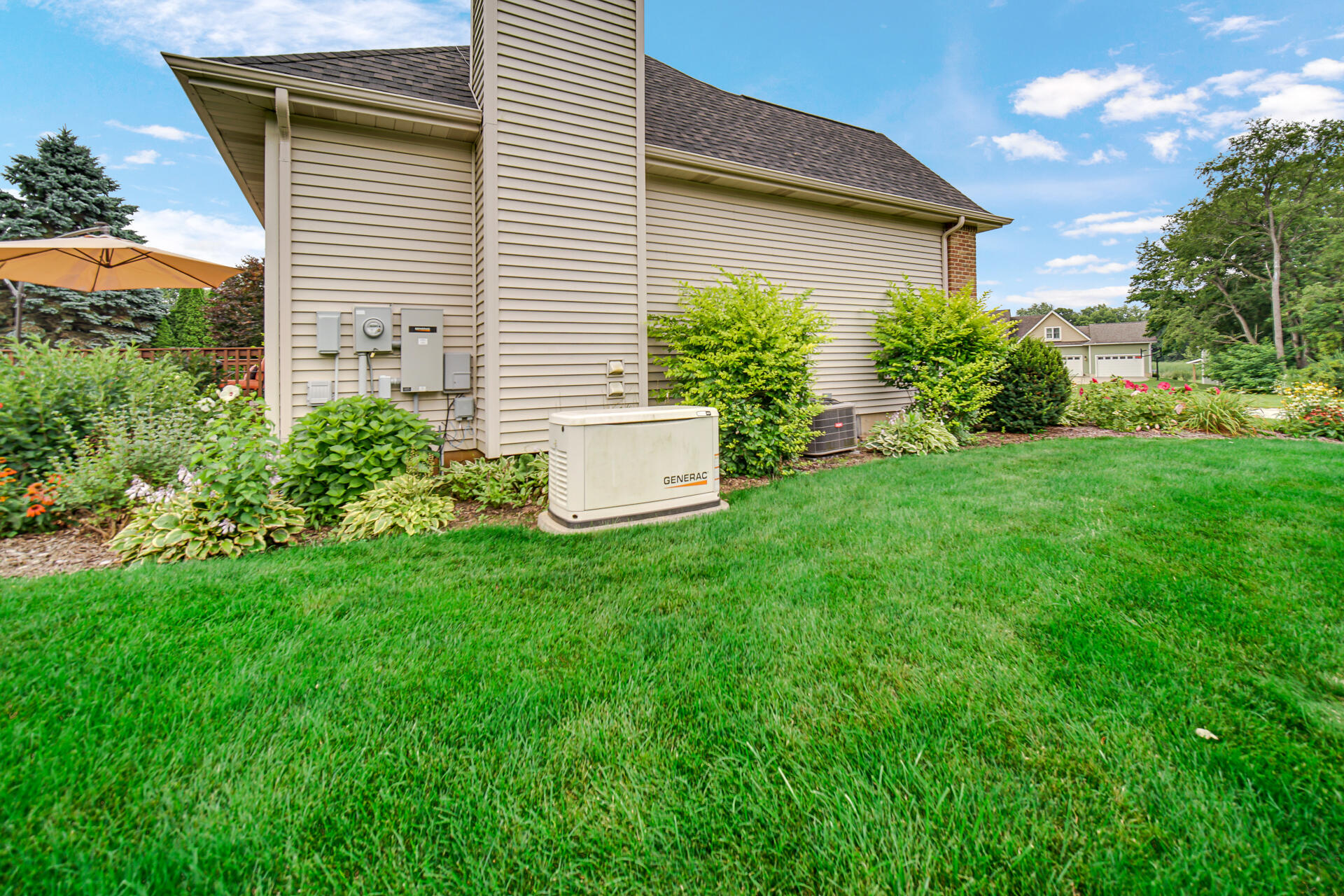 2957 Woodbine Drive