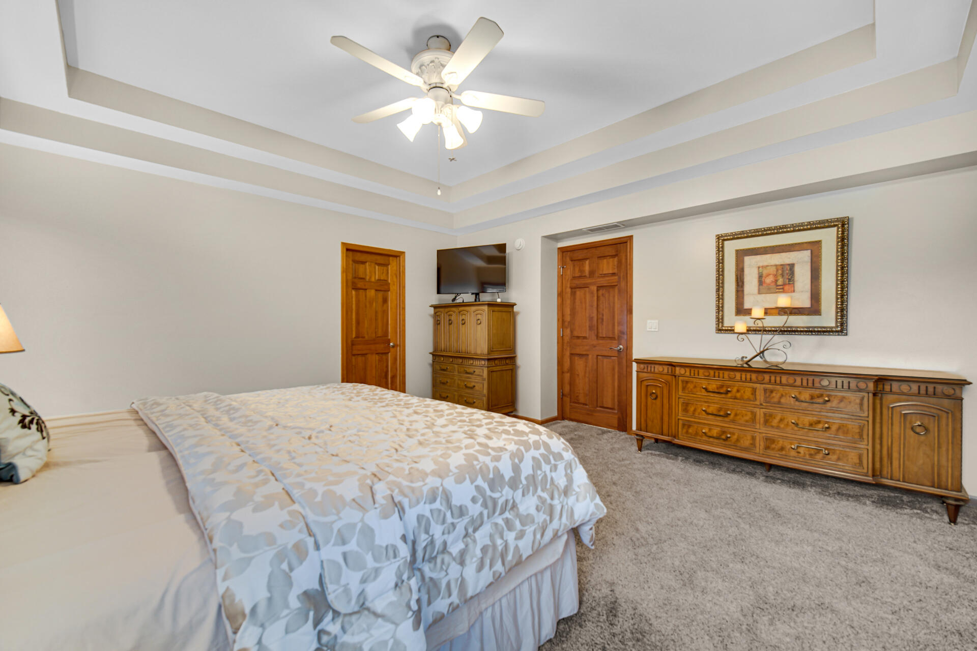 2957 Woodbine Drive
