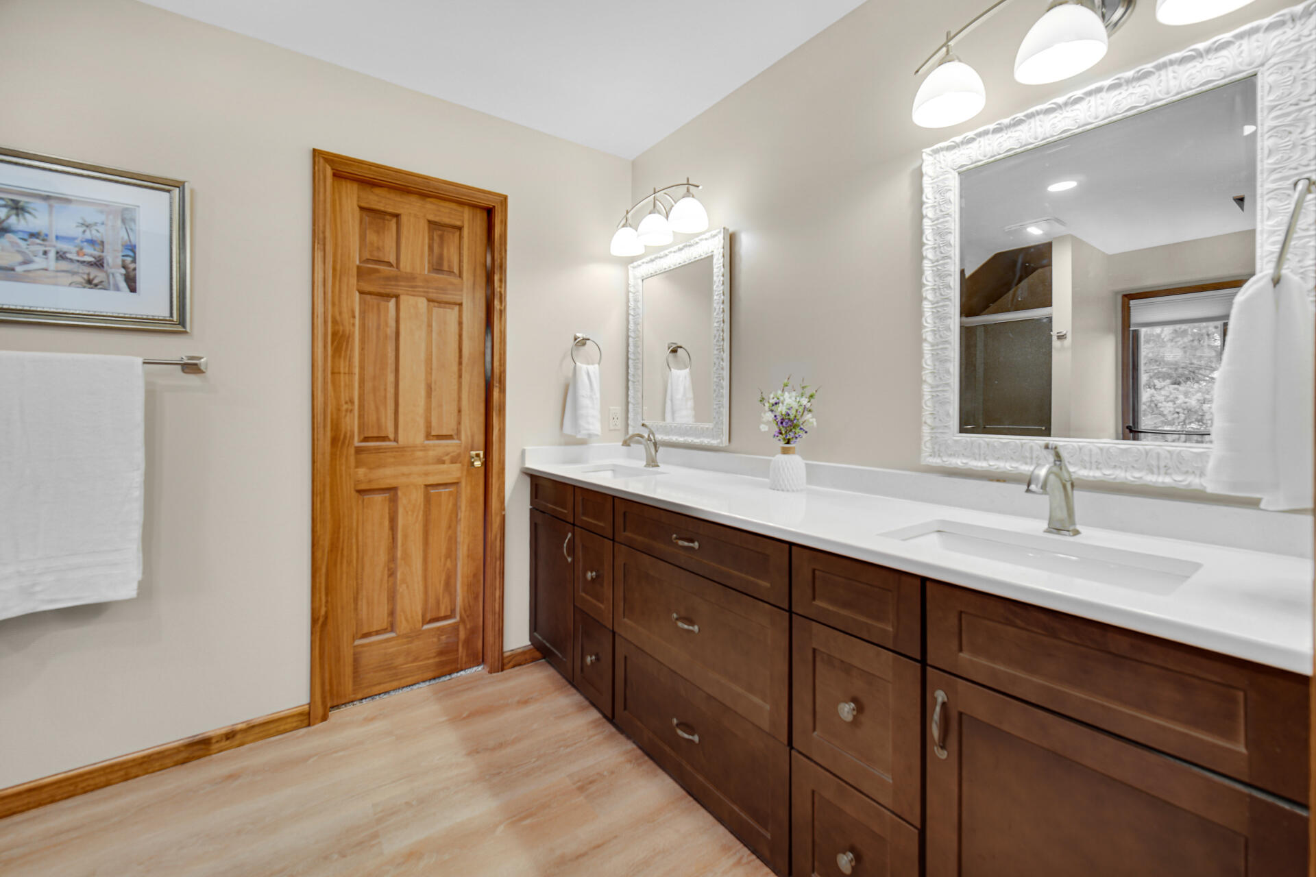 2957 Woodbine Drive