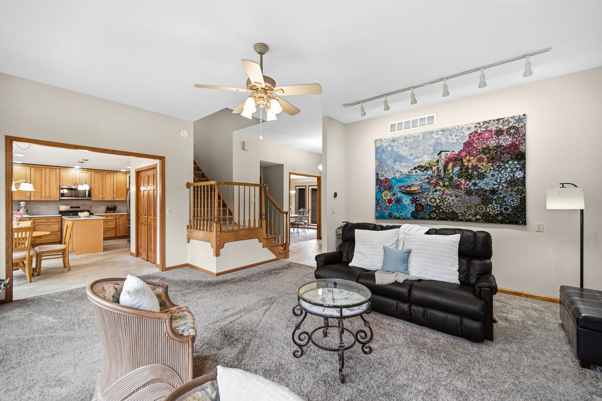 2957 Woodbine Drive