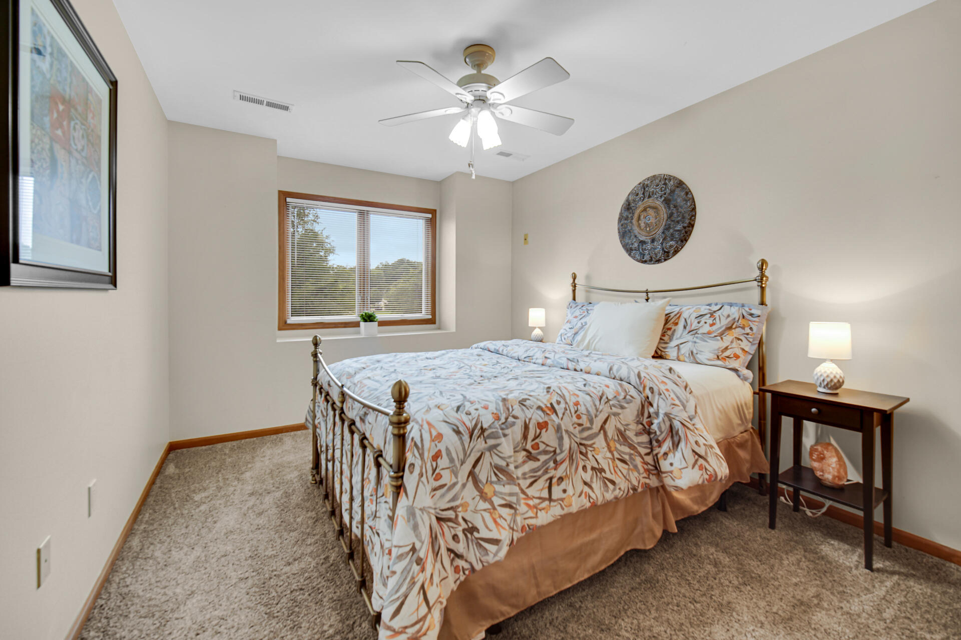 2957 Woodbine Drive