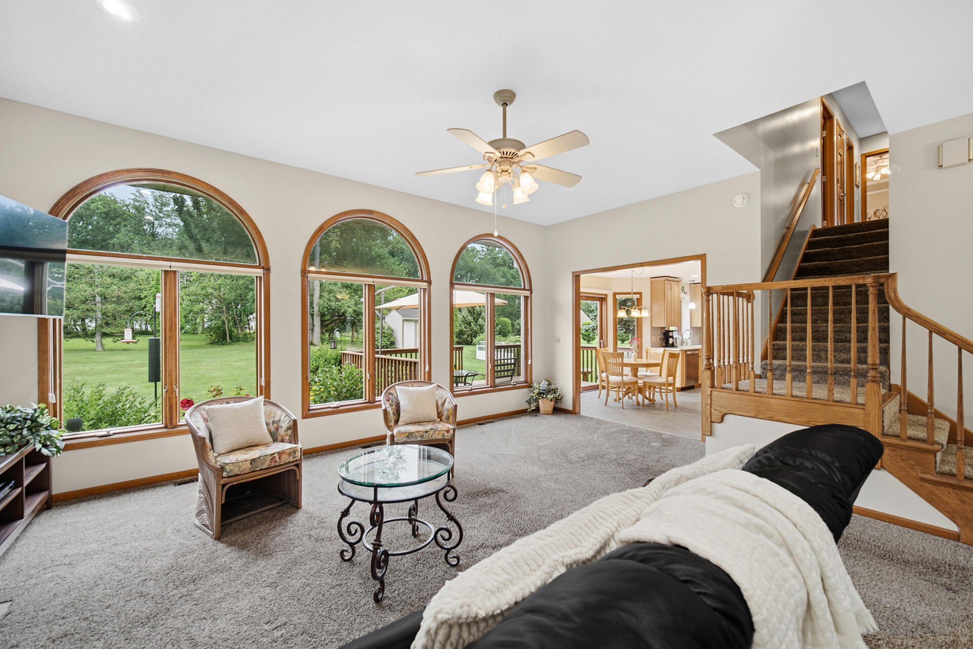 2957 Woodbine Drive