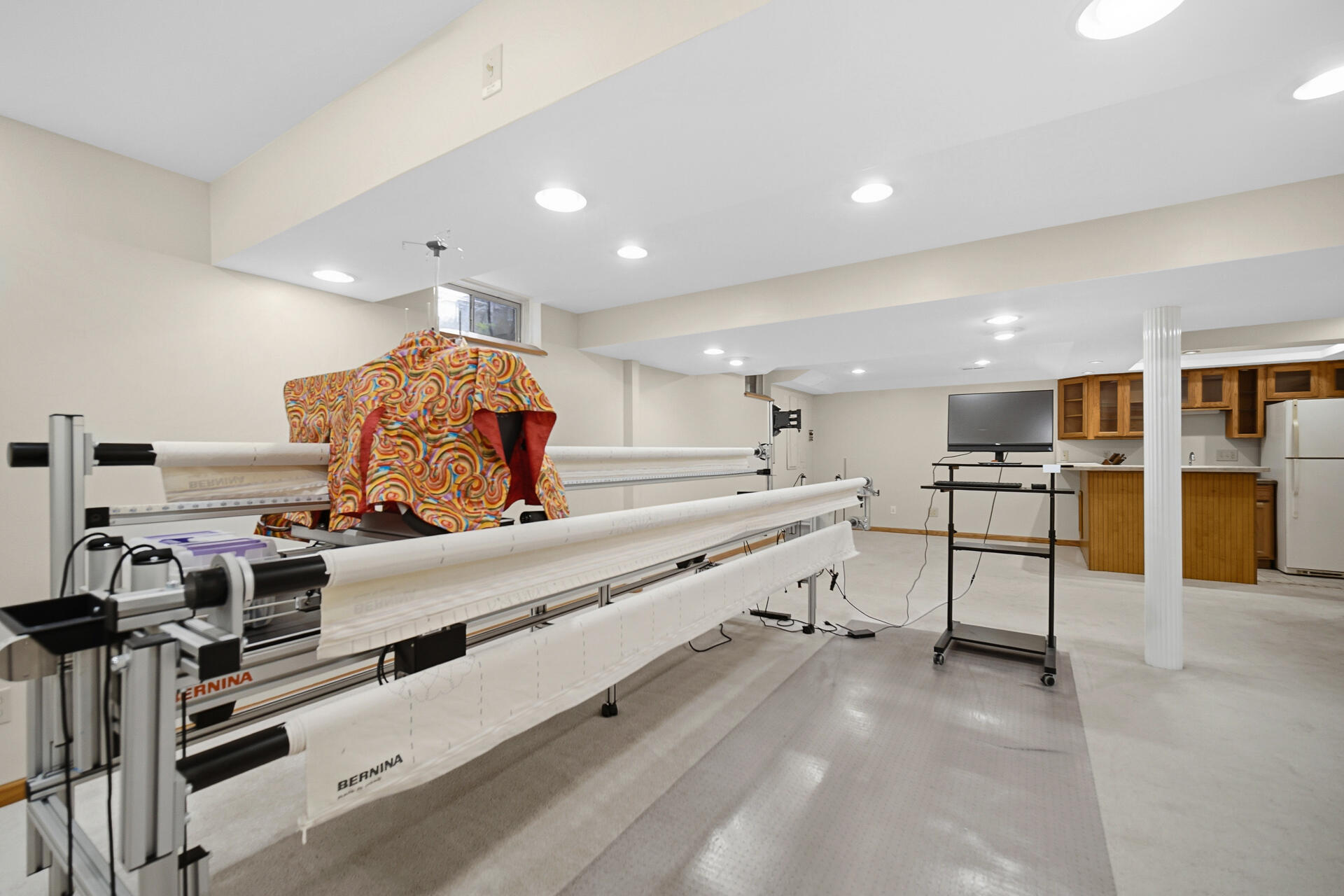 2957 Woodbine Drive