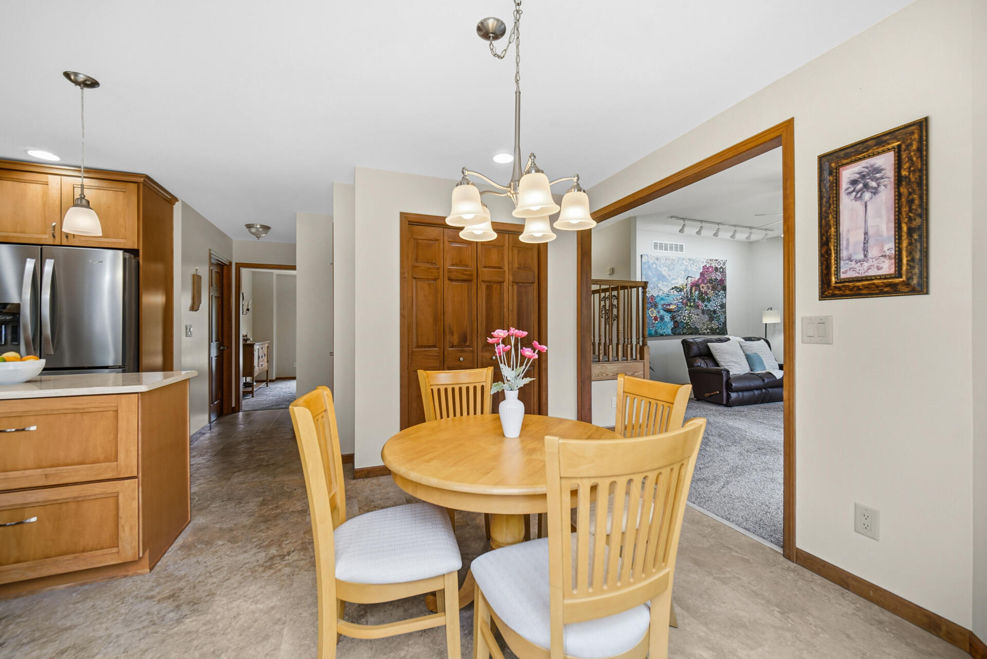 2957 Woodbine Drive