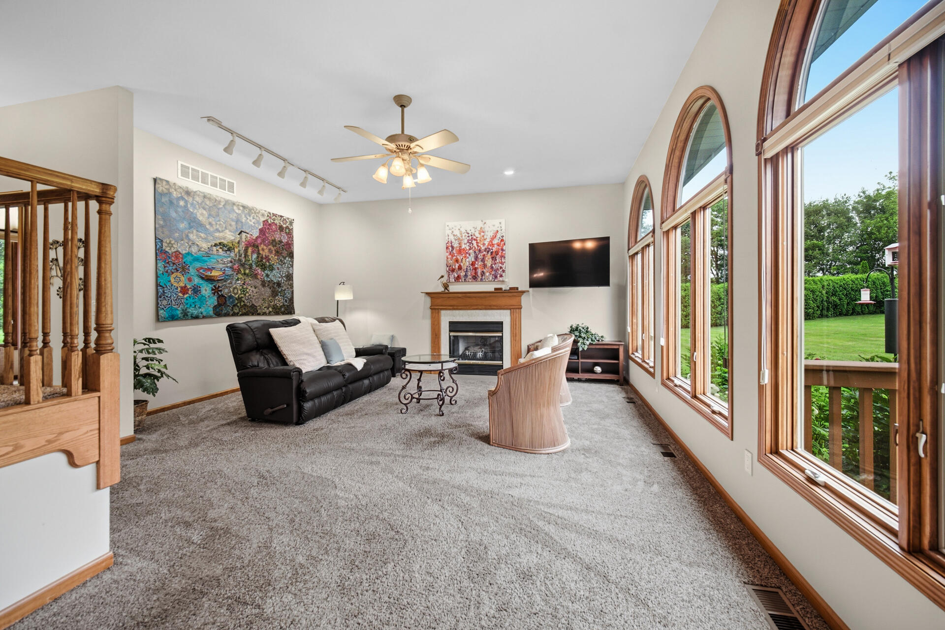 2957 Woodbine Drive
