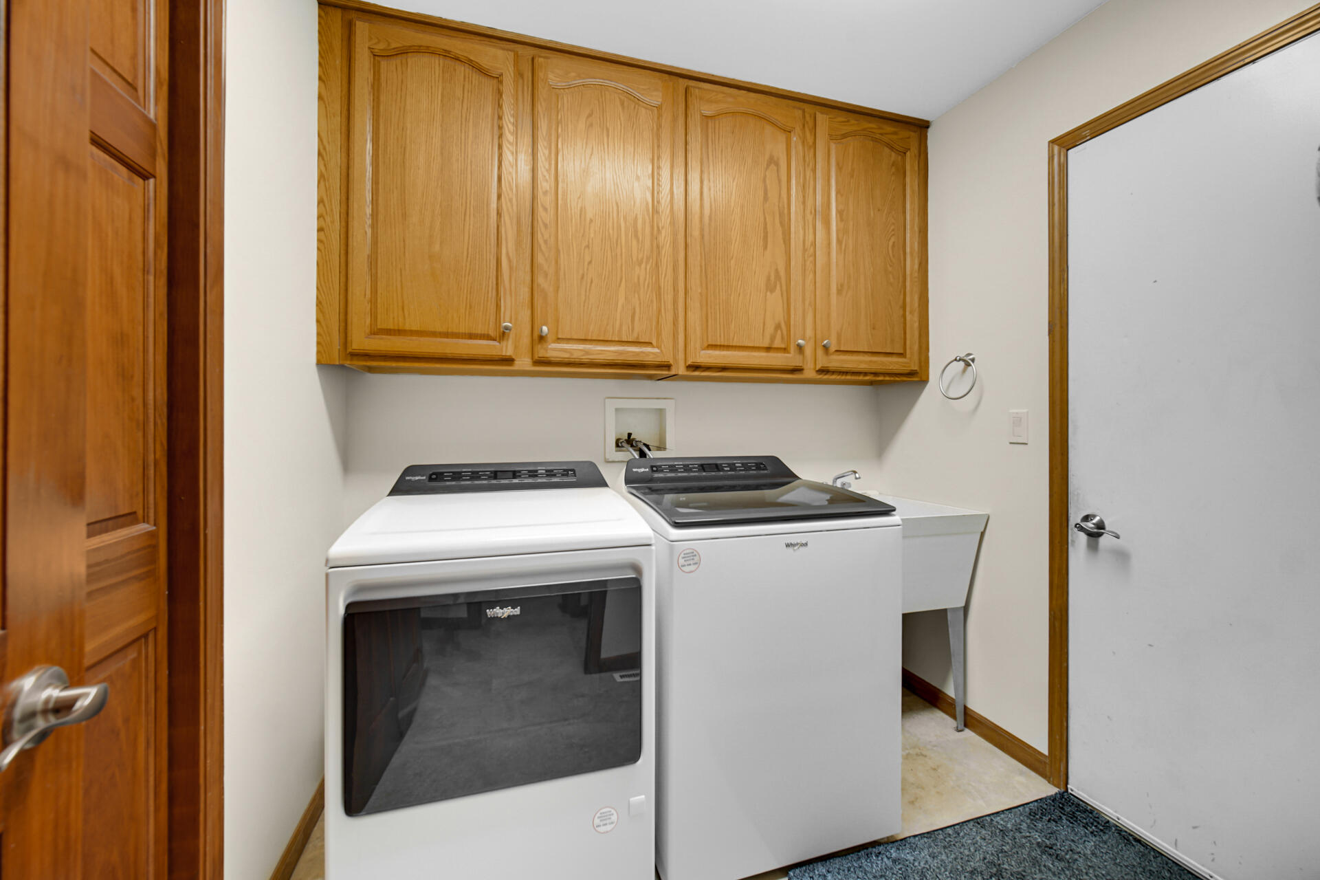 2957 Woodbine Drive