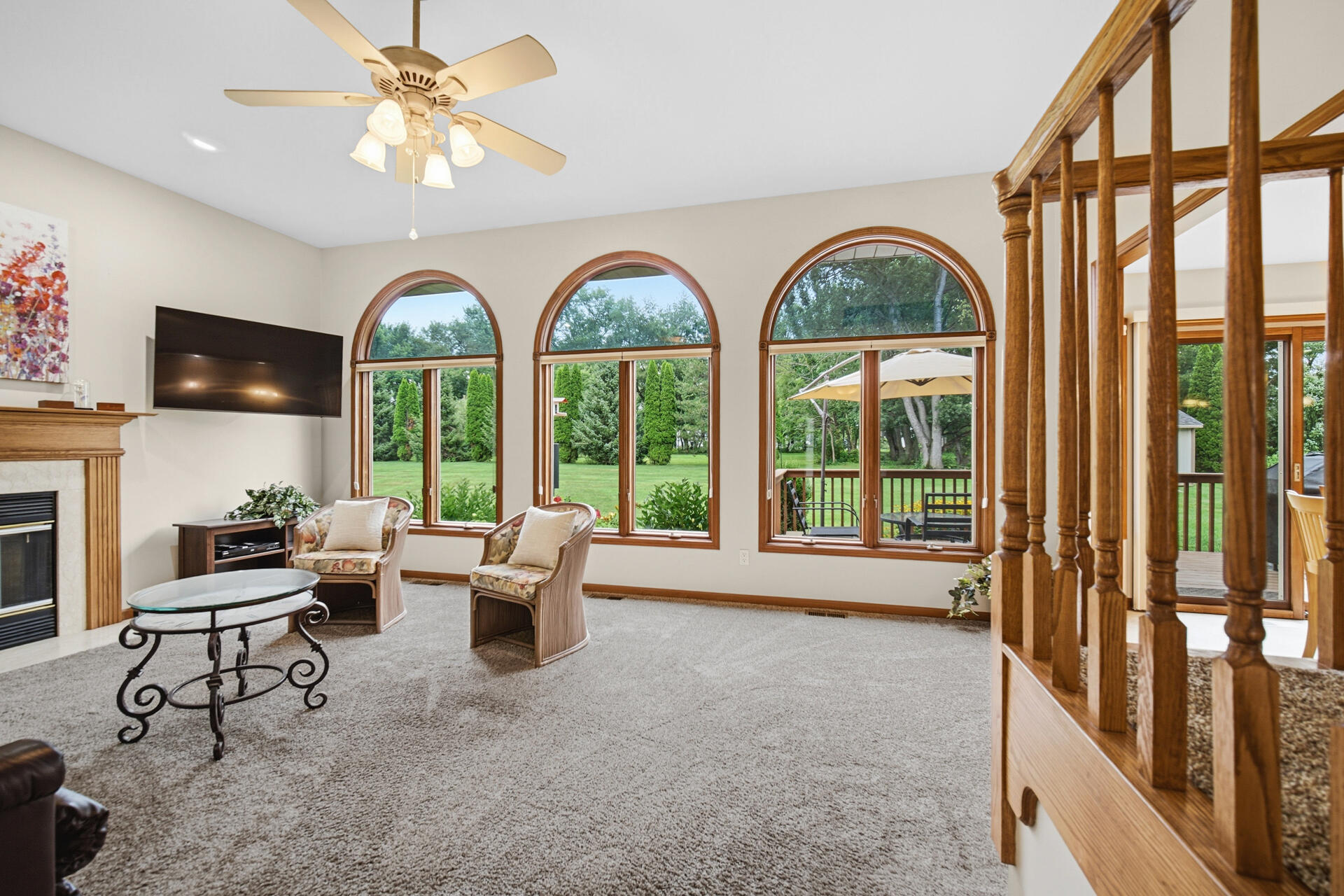 2957 Woodbine Drive