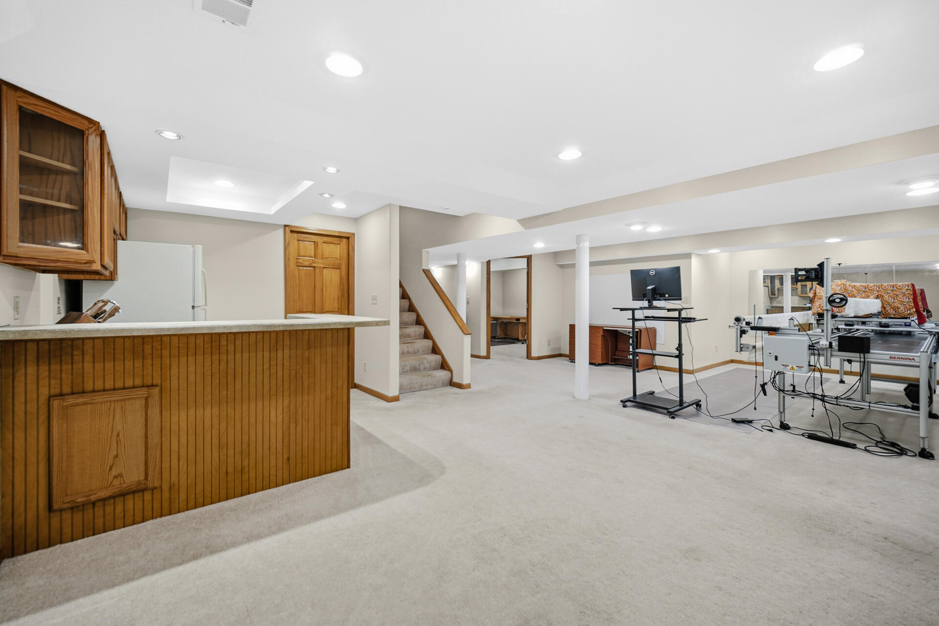 2957 Woodbine Drive