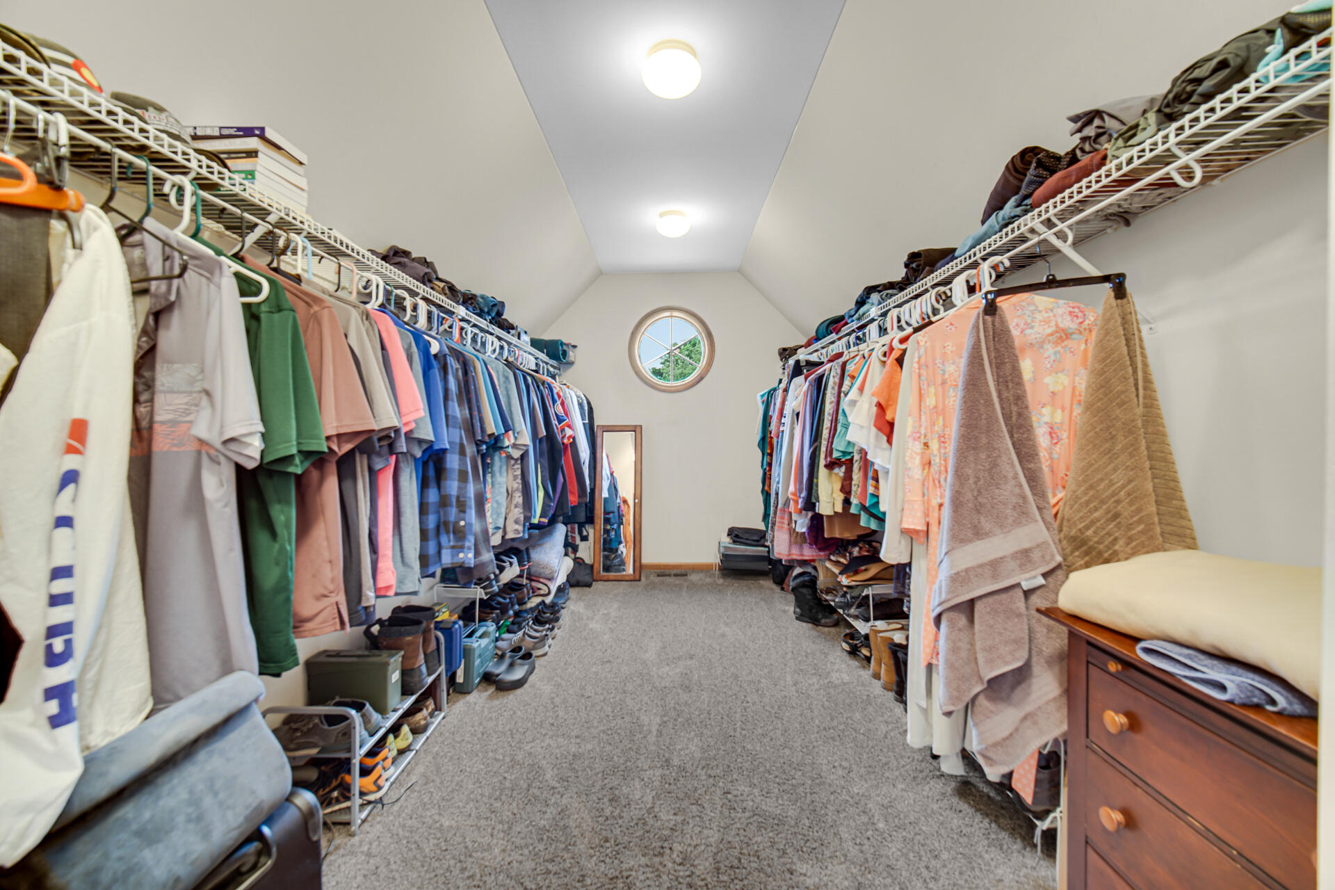 2957 Woodbine Drive